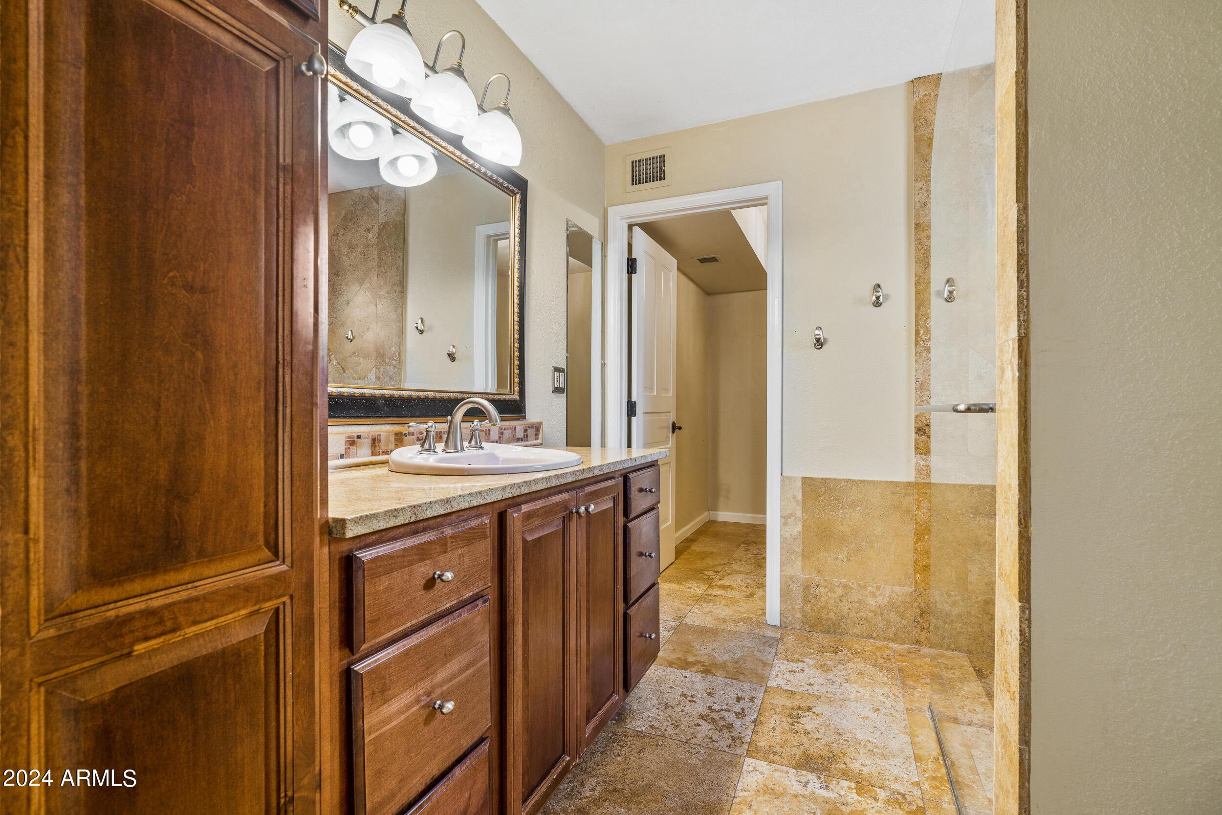 8125 E APPALOOSA Trail