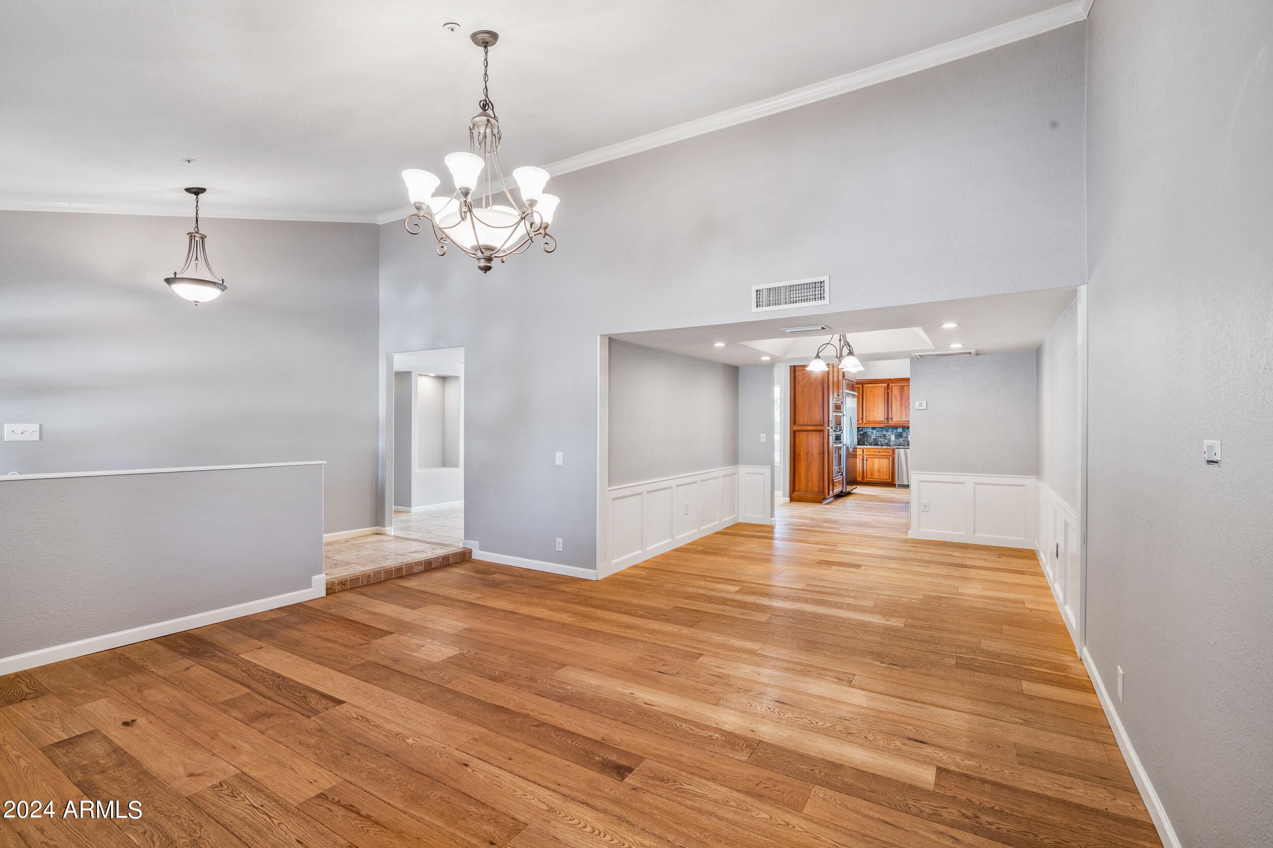 8125 E APPALOOSA Trail