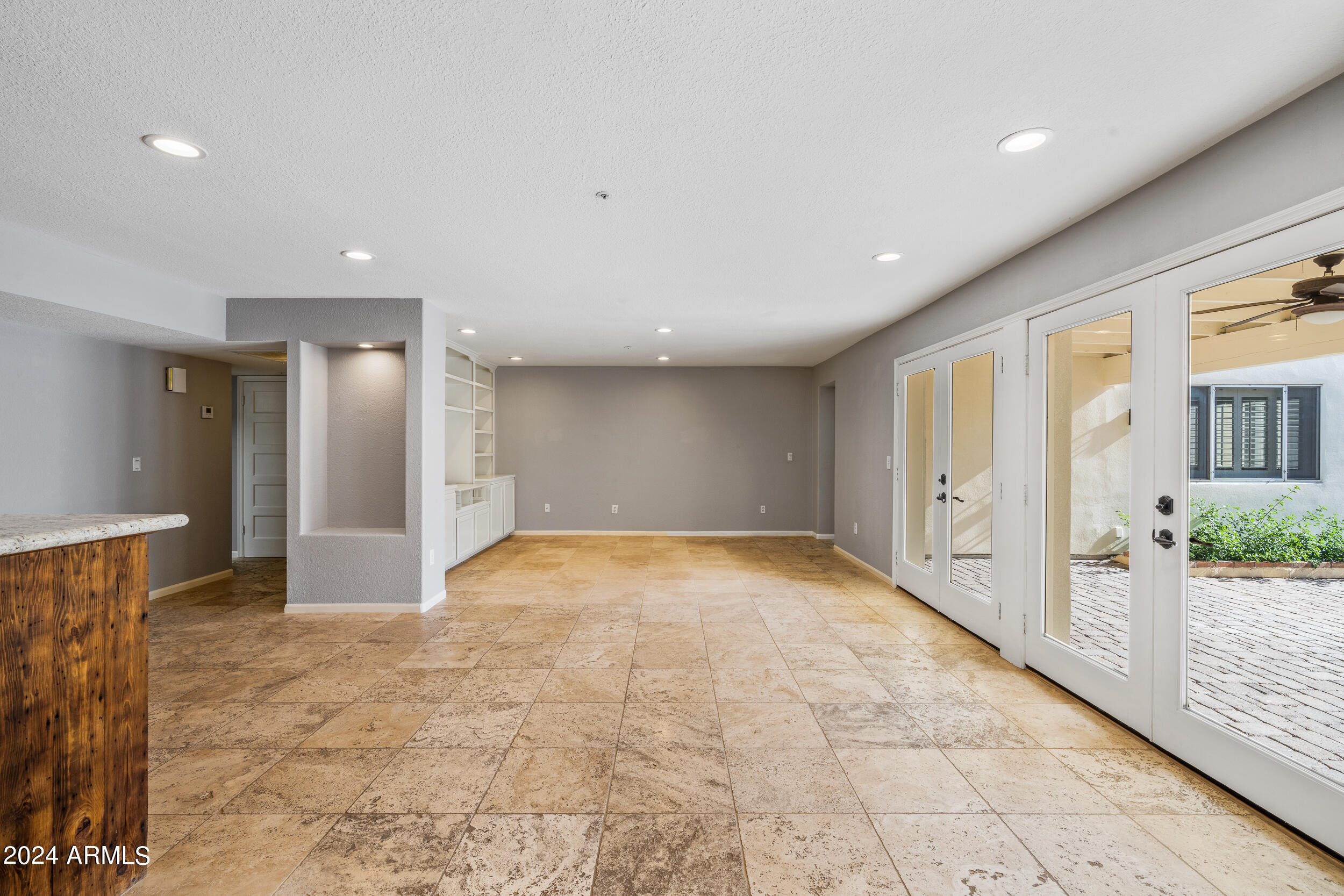 8125 E APPALOOSA Trail