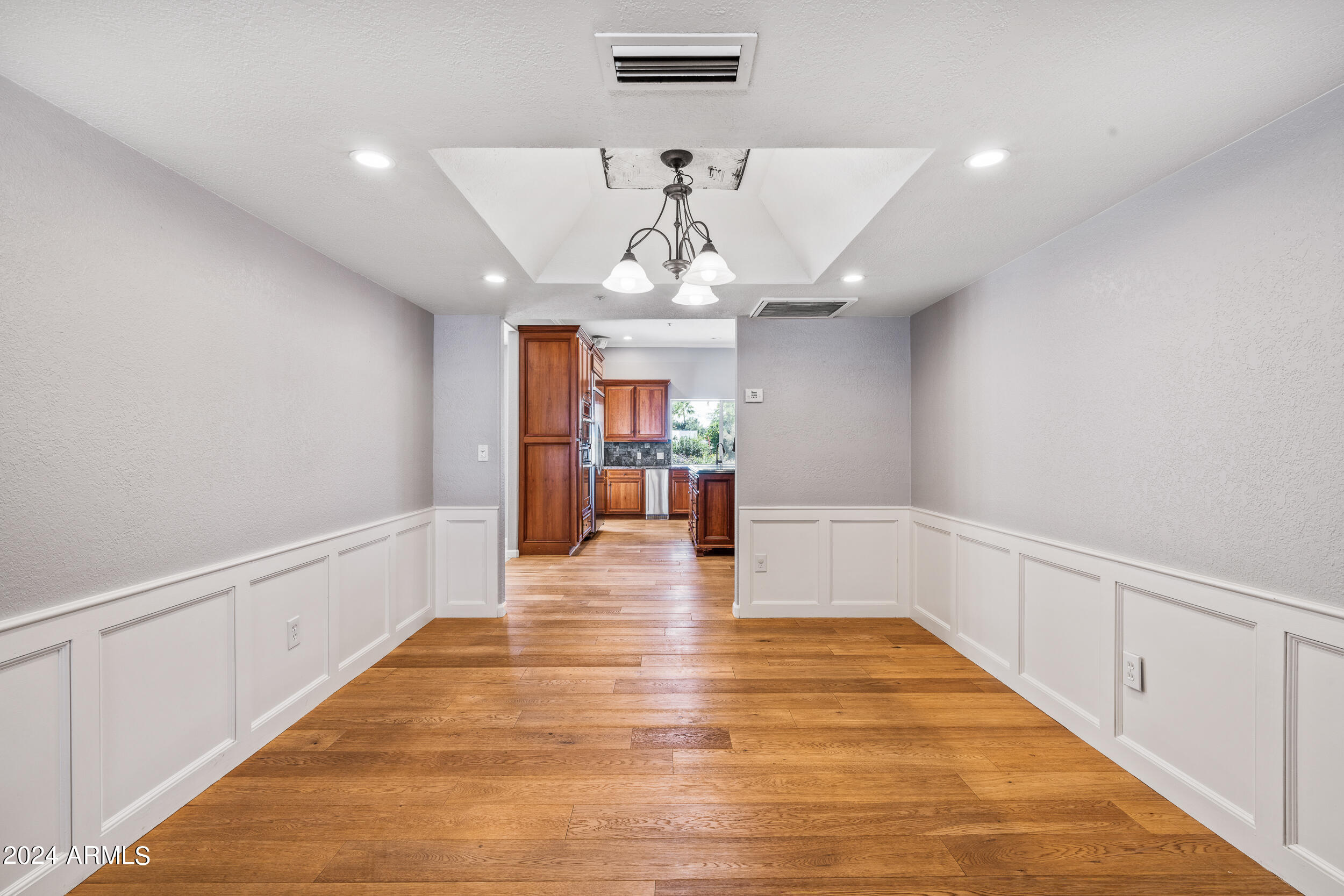 8125 E APPALOOSA Trail