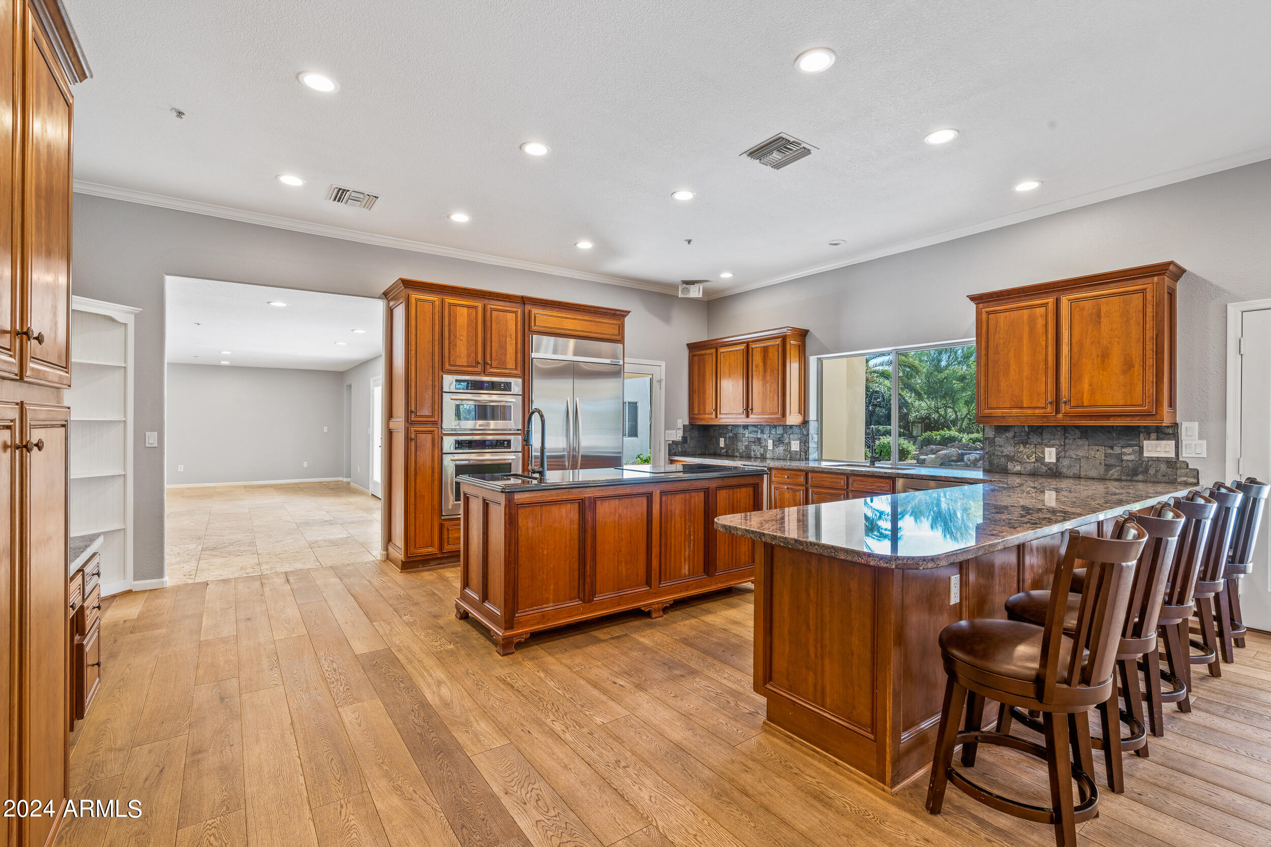 8125 E APPALOOSA Trail