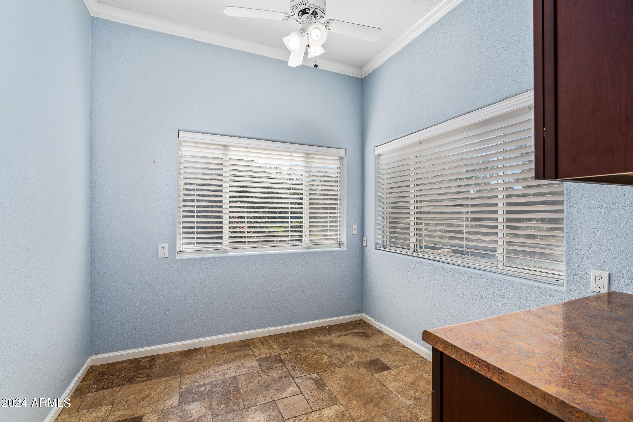 8125 E APPALOOSA Trail