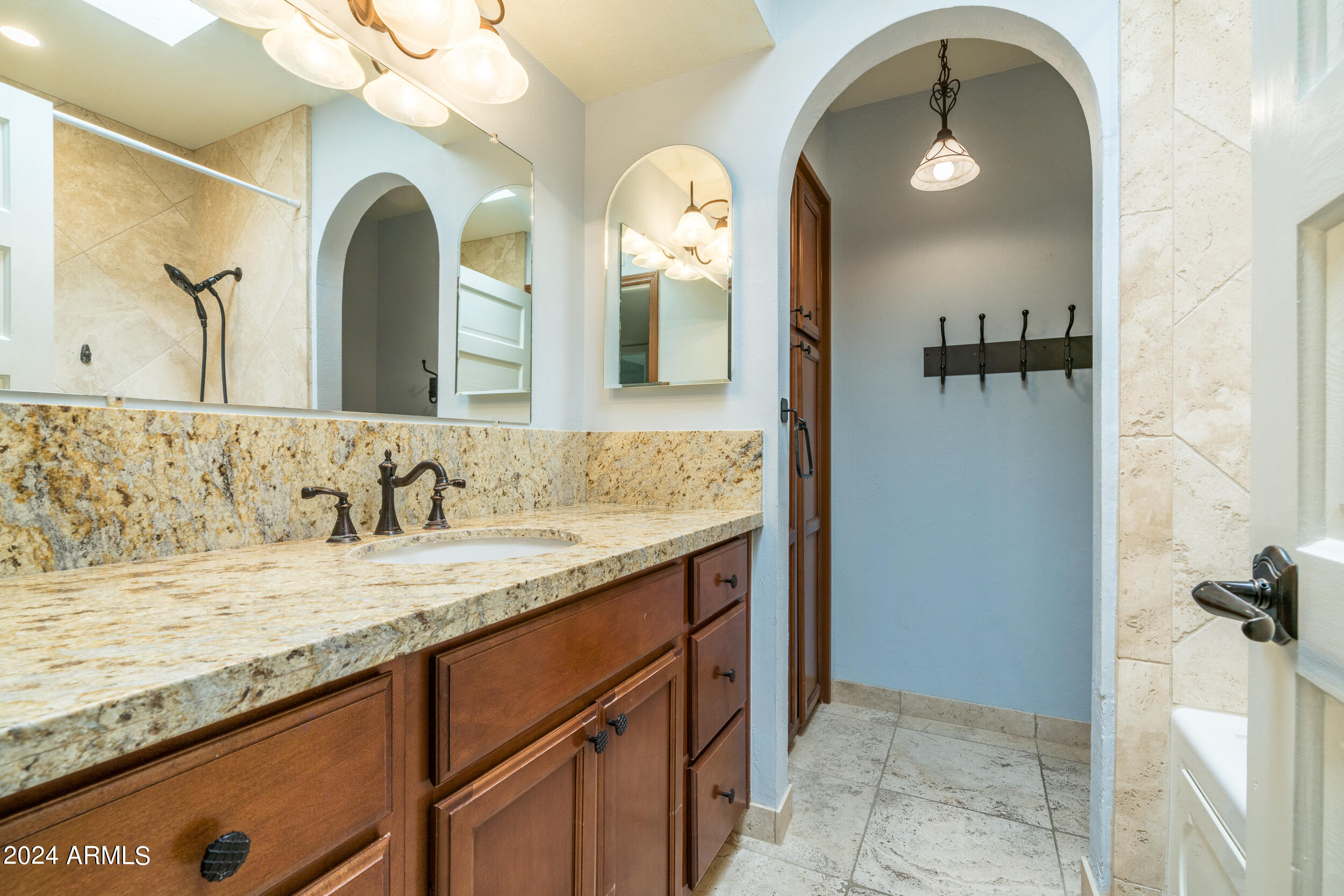 8125 E APPALOOSA Trail