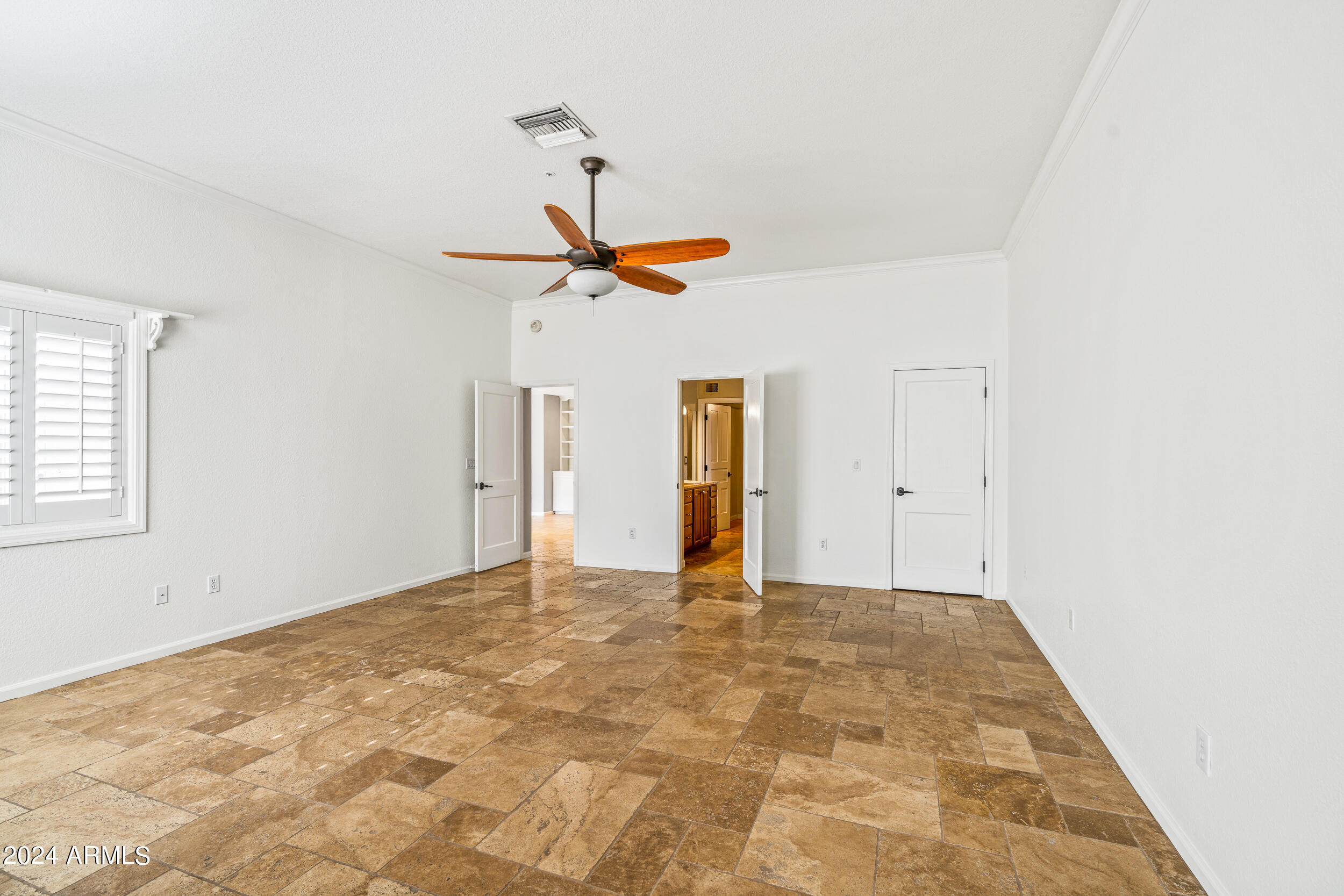 8125 E APPALOOSA Trail