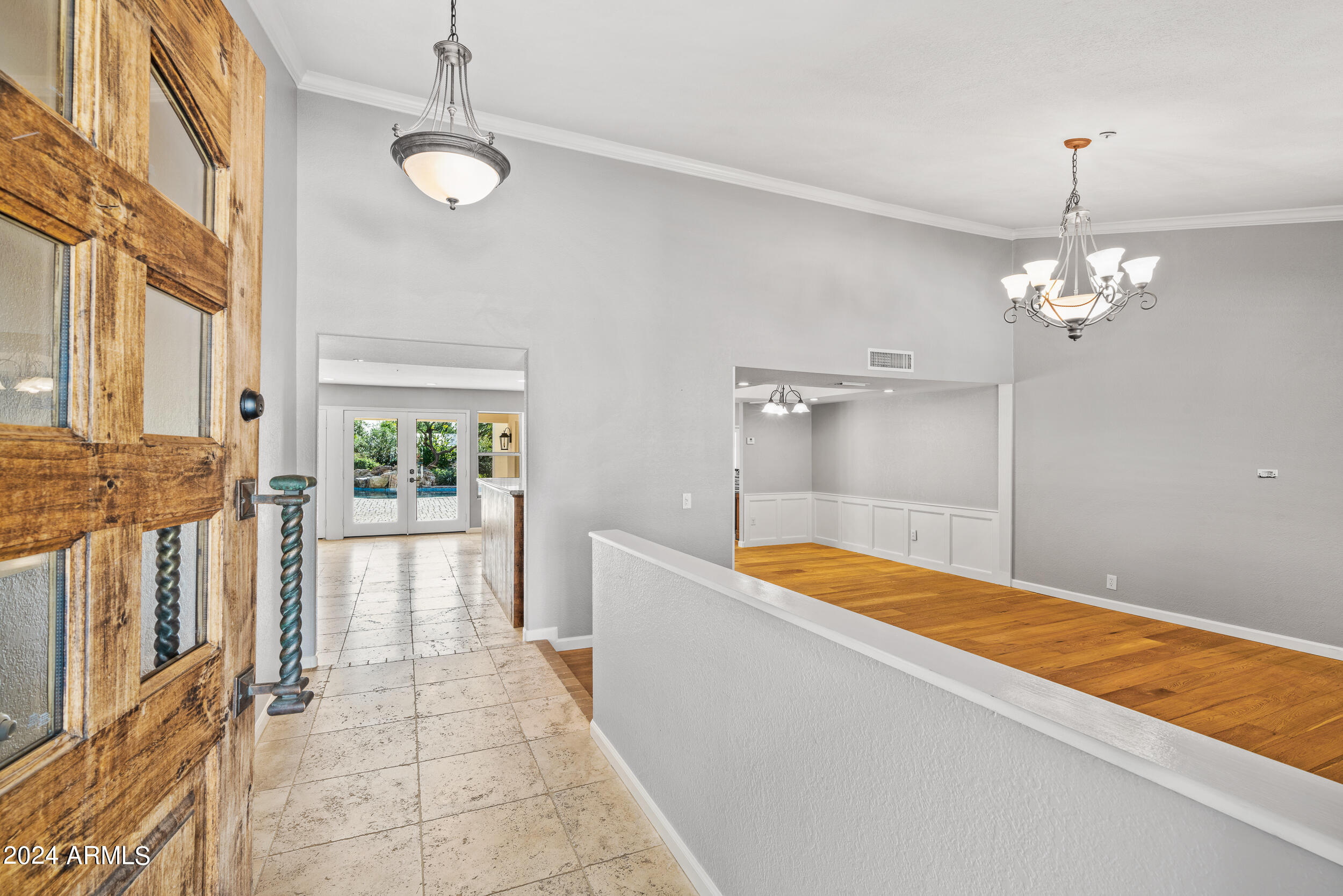 8125 E APPALOOSA Trail