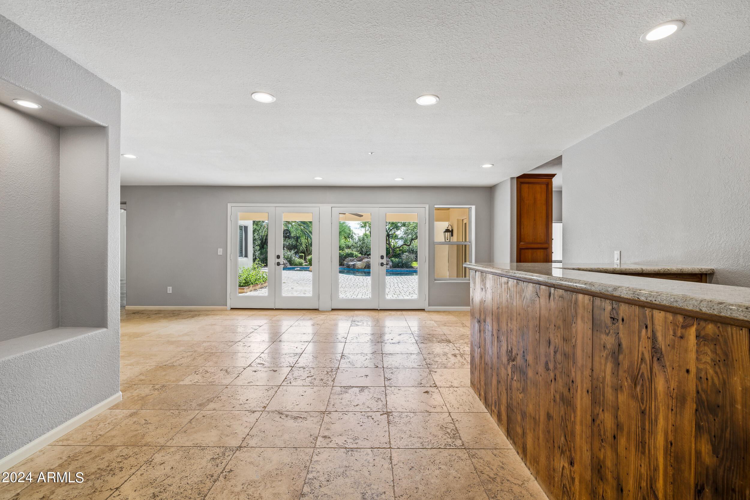 8125 E APPALOOSA Trail