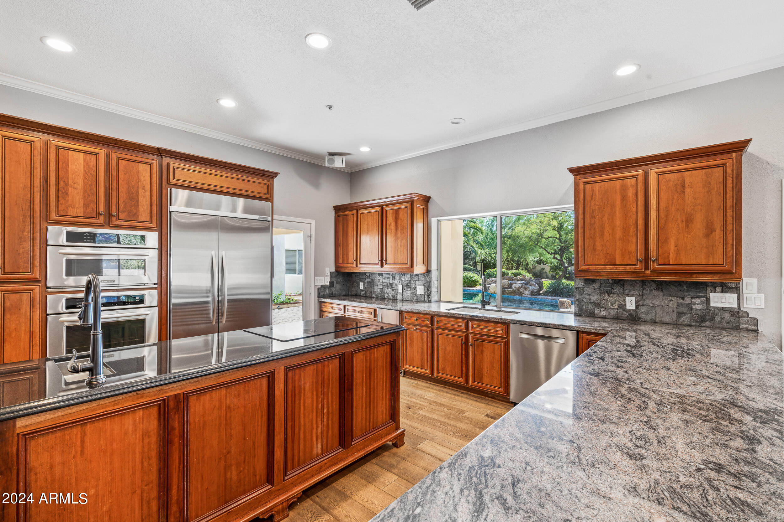 8125 E APPALOOSA Trail