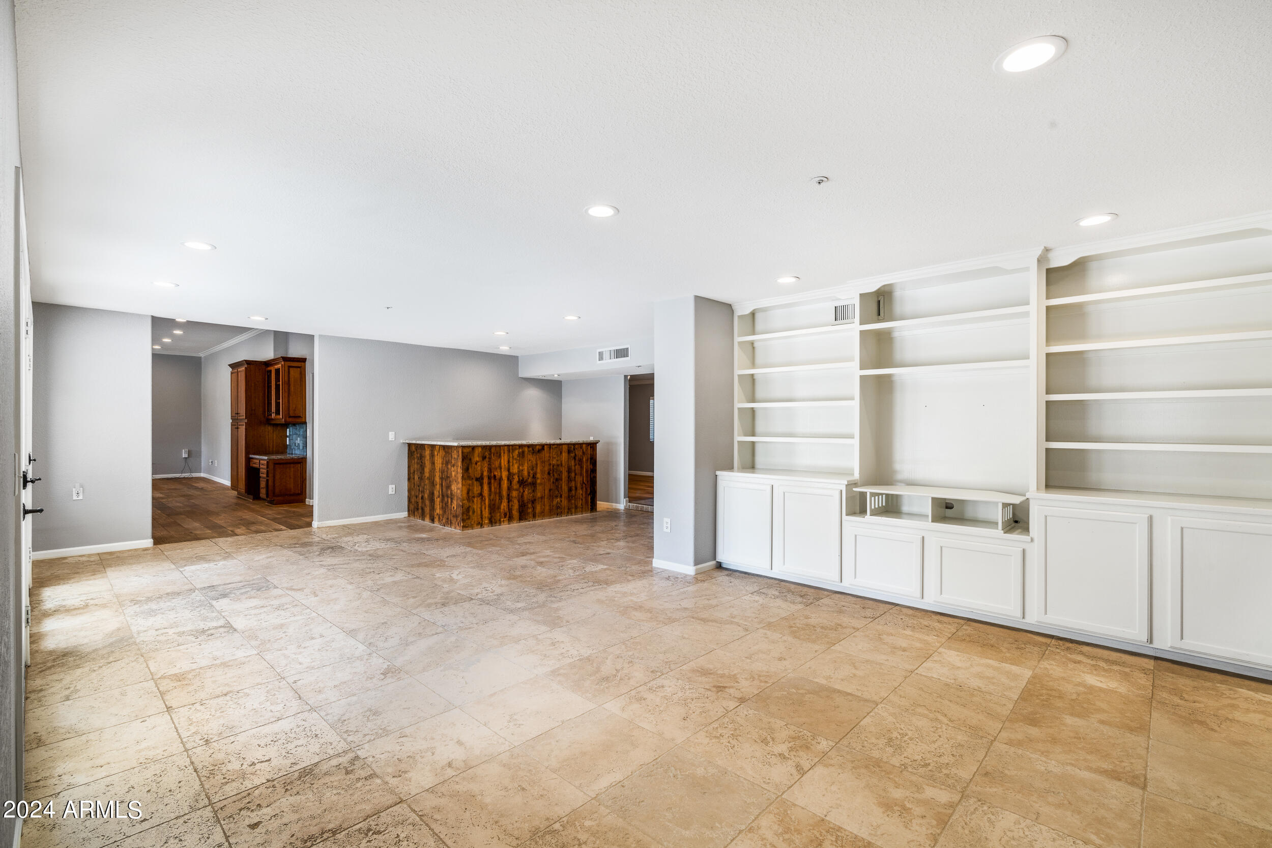 8125 E APPALOOSA Trail