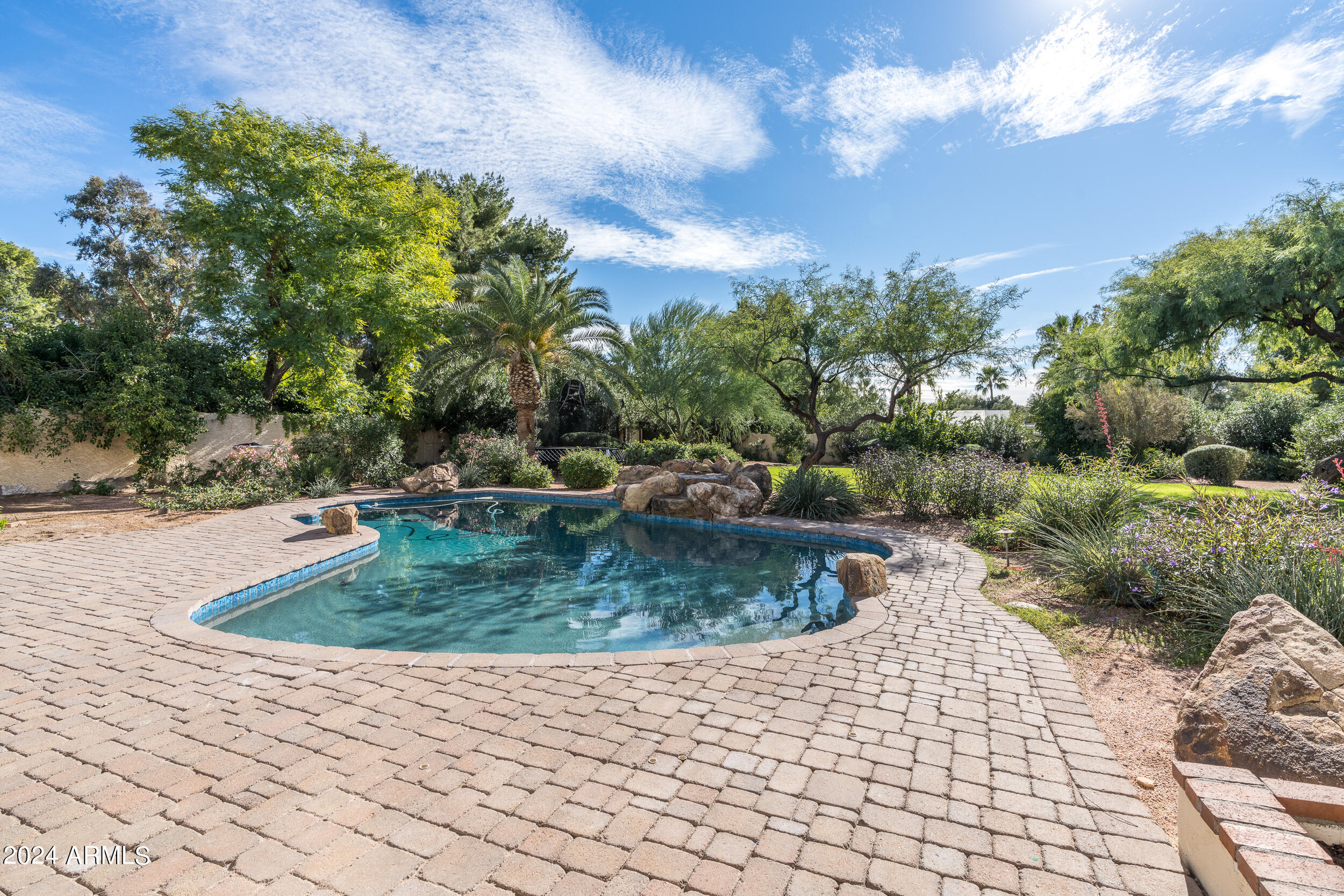 8125 E APPALOOSA Trail