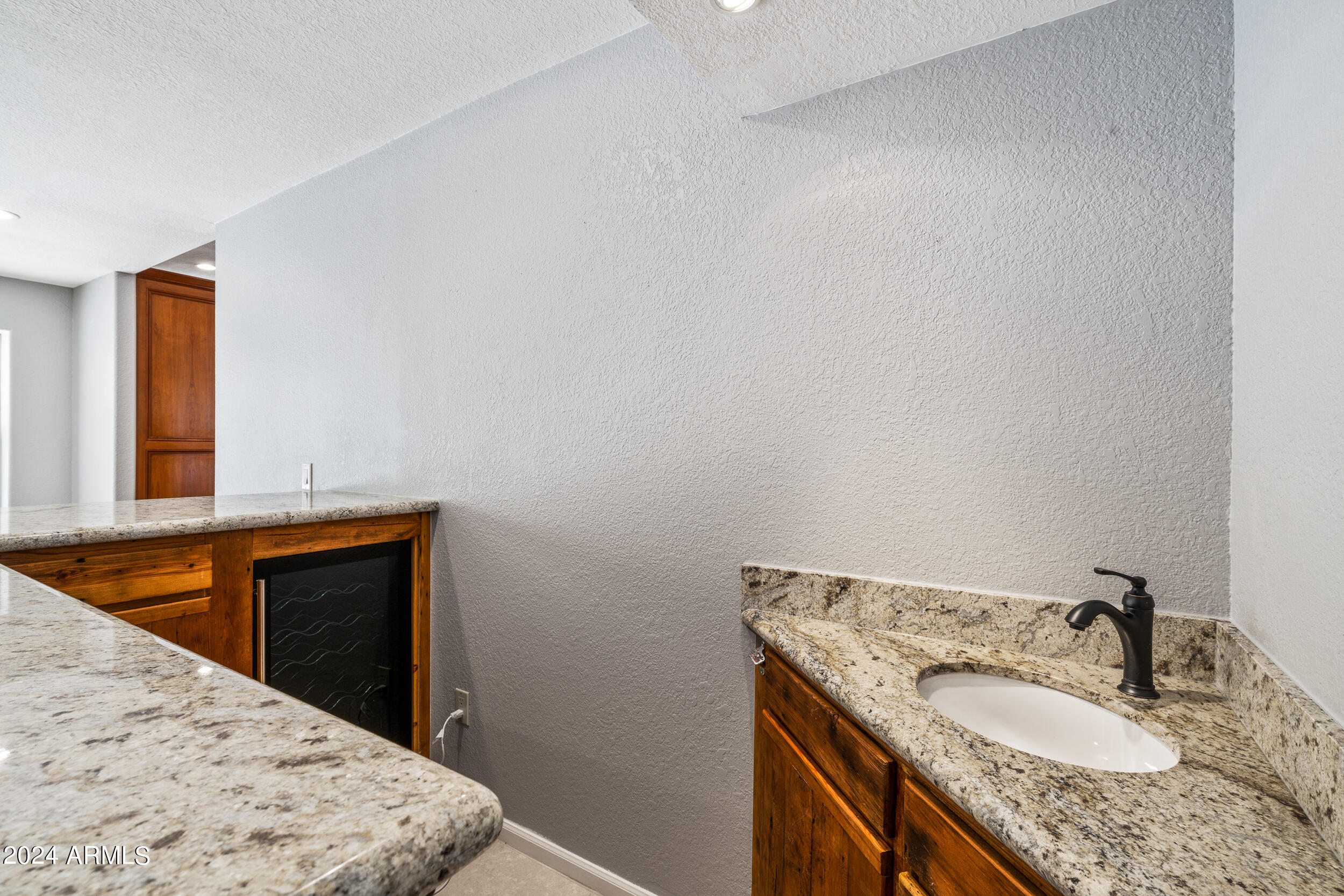 8125 E APPALOOSA Trail