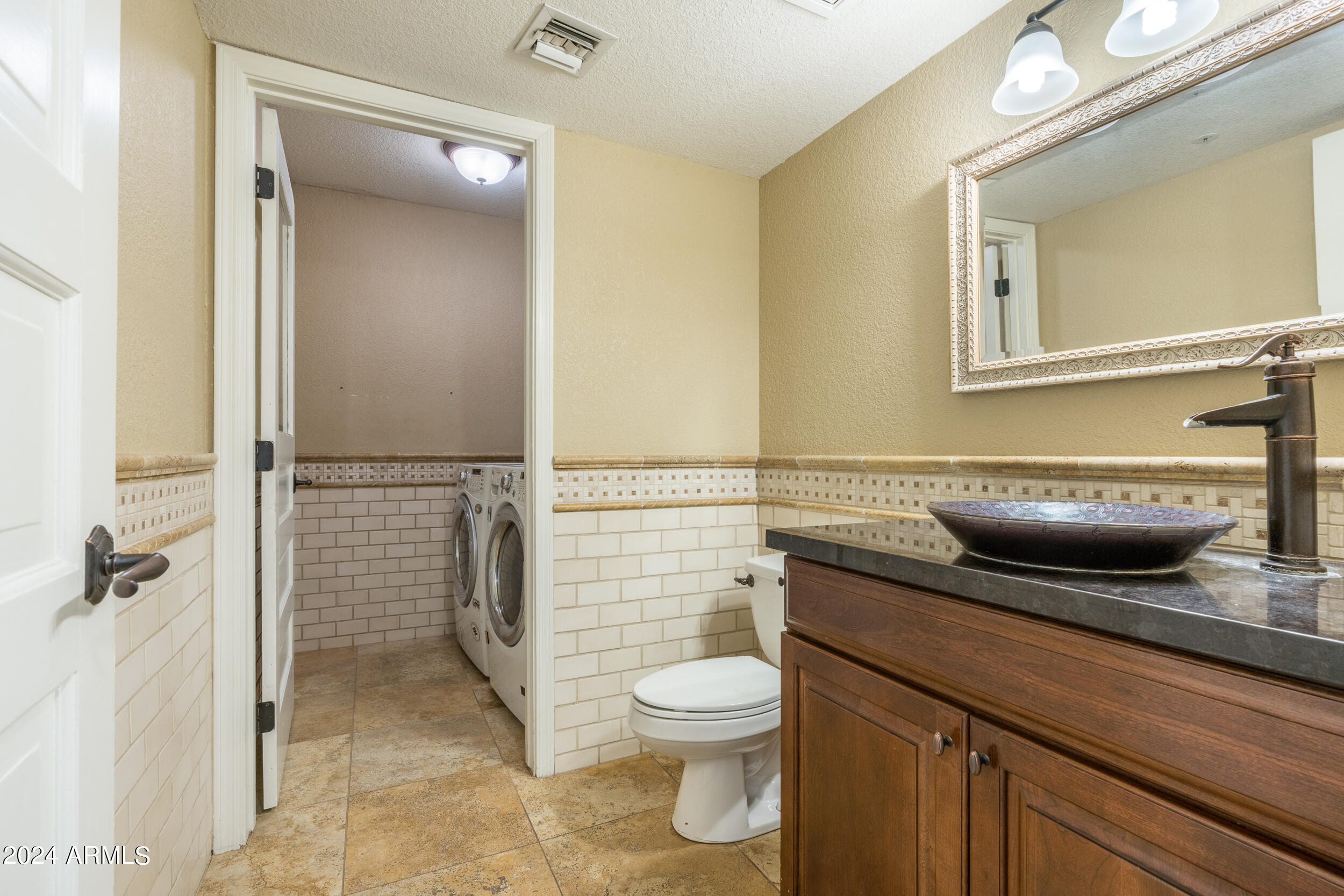 8125 E APPALOOSA Trail