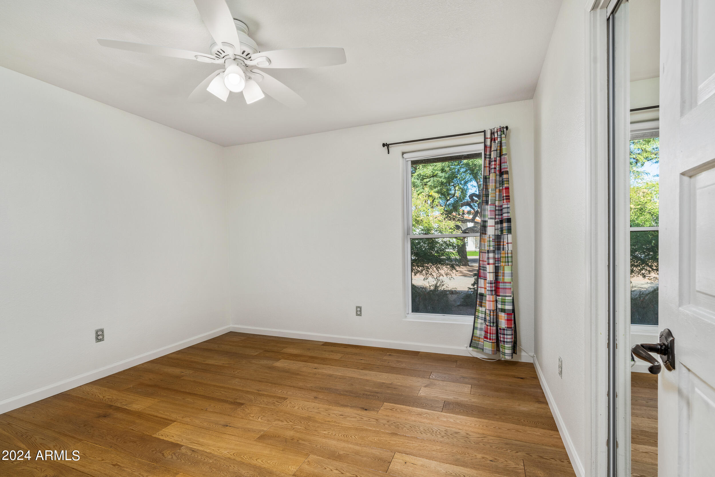 8125 E APPALOOSA Trail