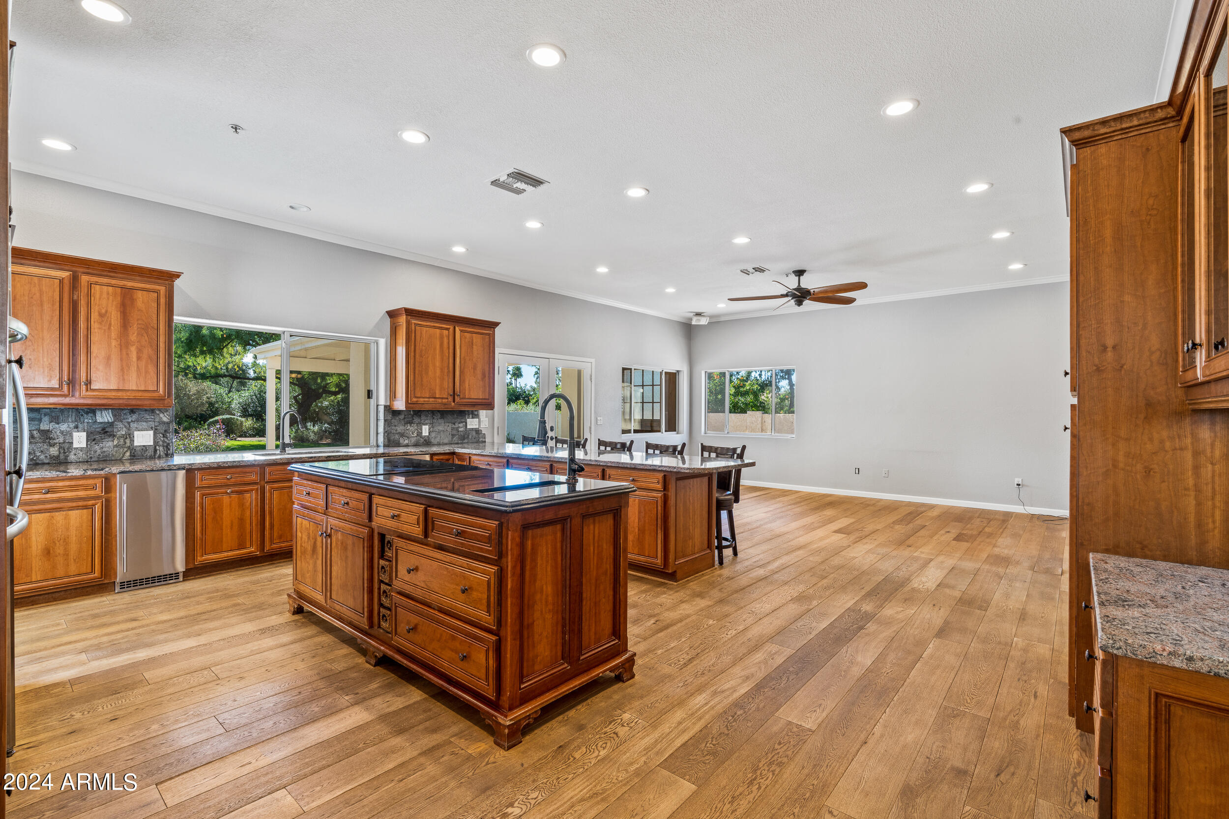 8125 E APPALOOSA Trail