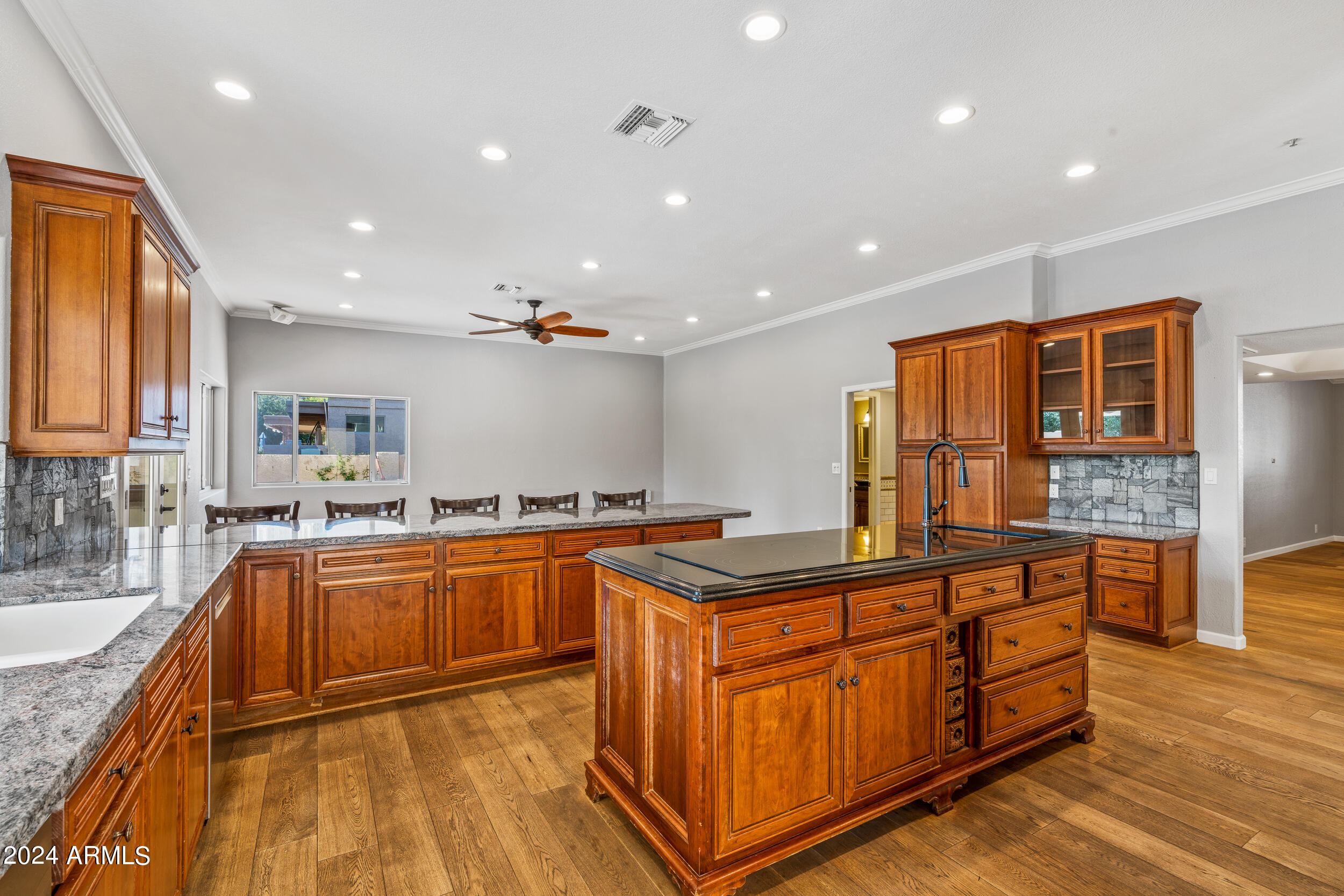 8125 E APPALOOSA Trail