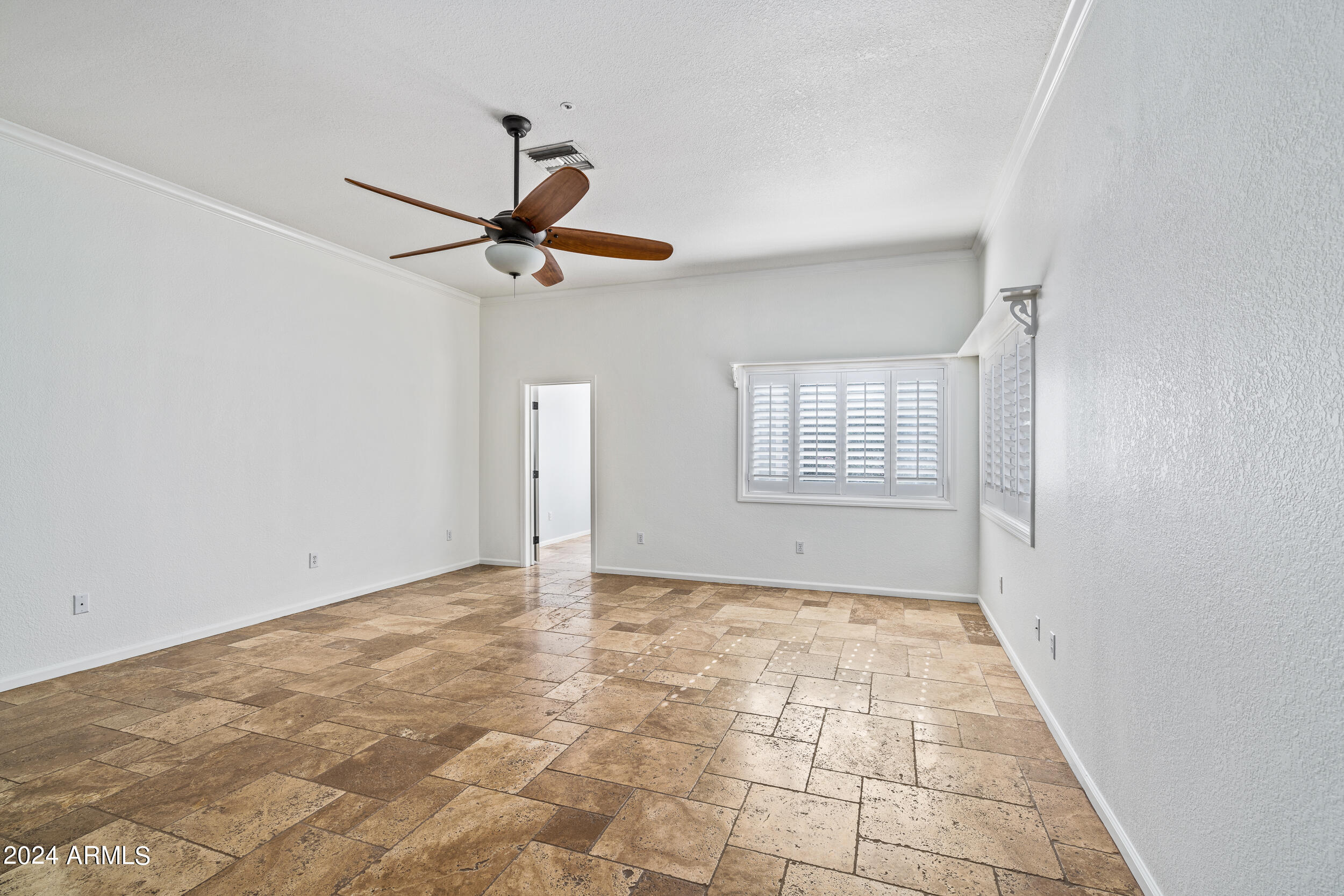 8125 E APPALOOSA Trail