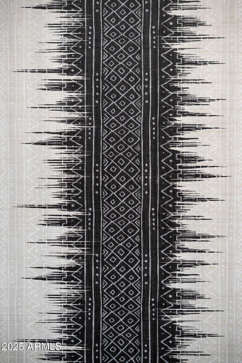 8327 E SUNNYSIDE Drive