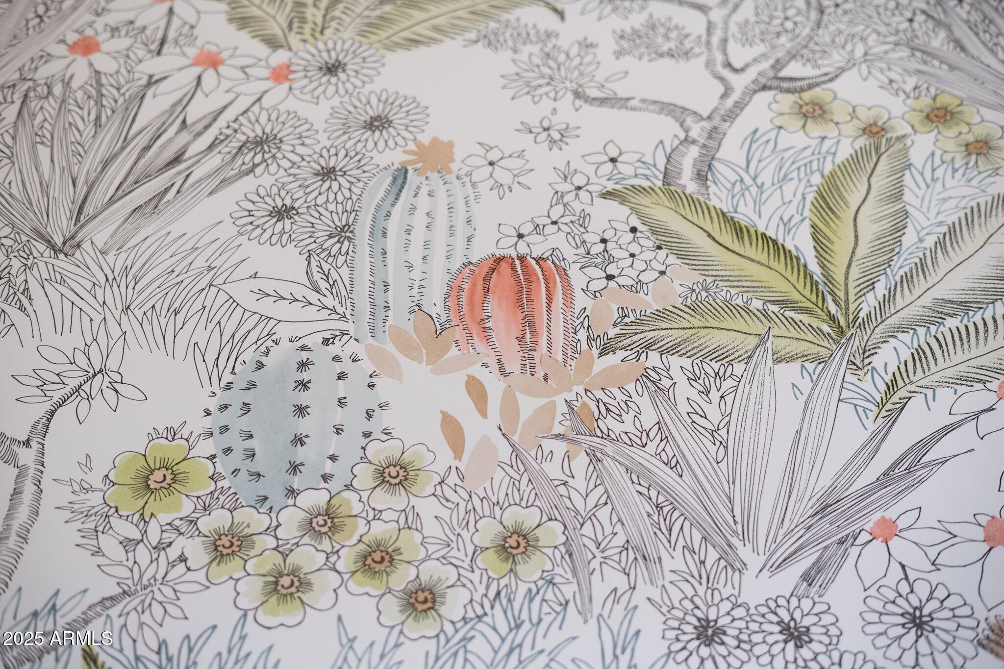 8327 E SUNNYSIDE Drive