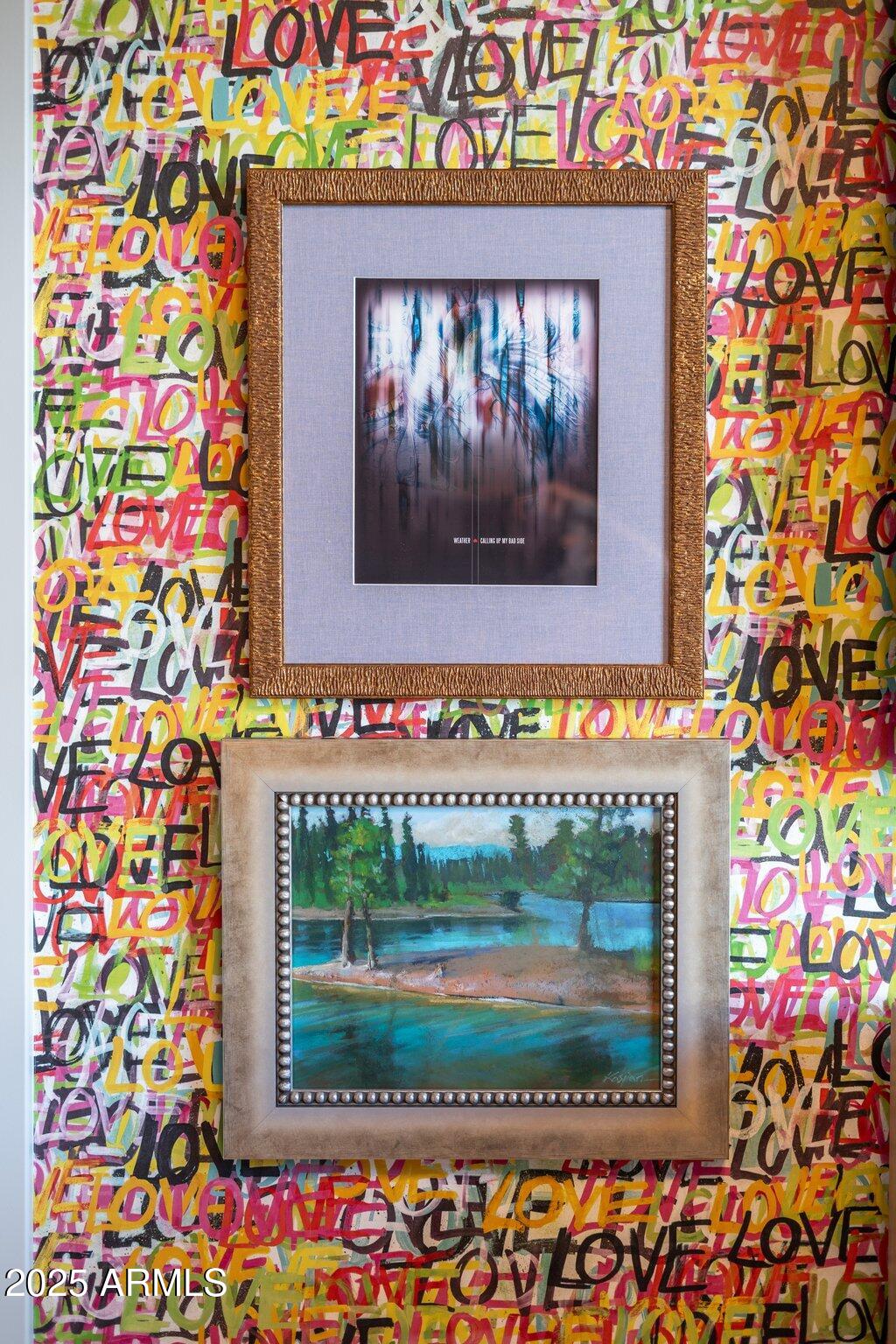 8327 E SUNNYSIDE Drive