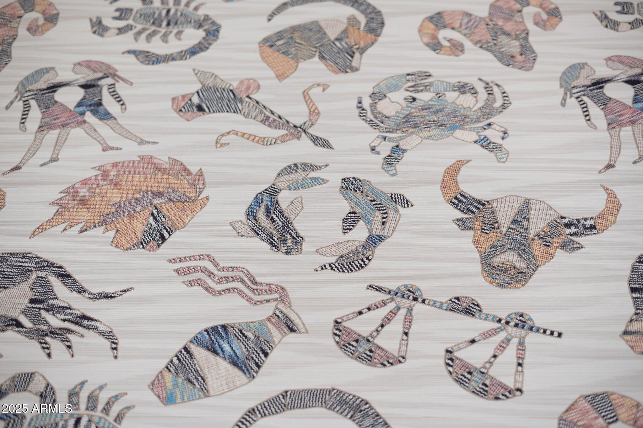 8327 E SUNNYSIDE Drive