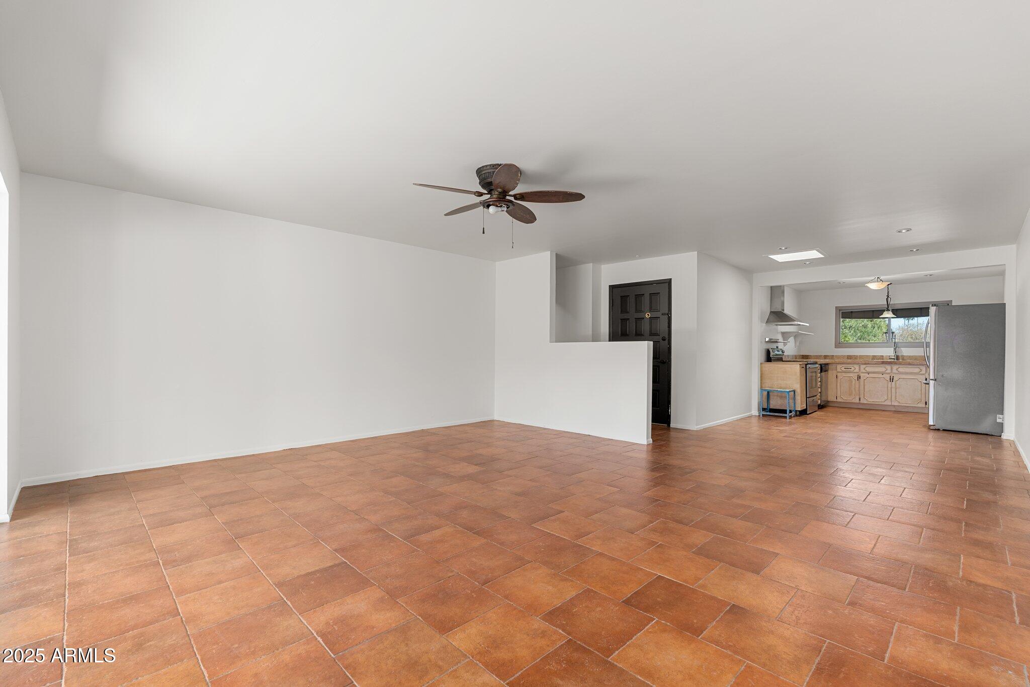 4818 N 76TH Place