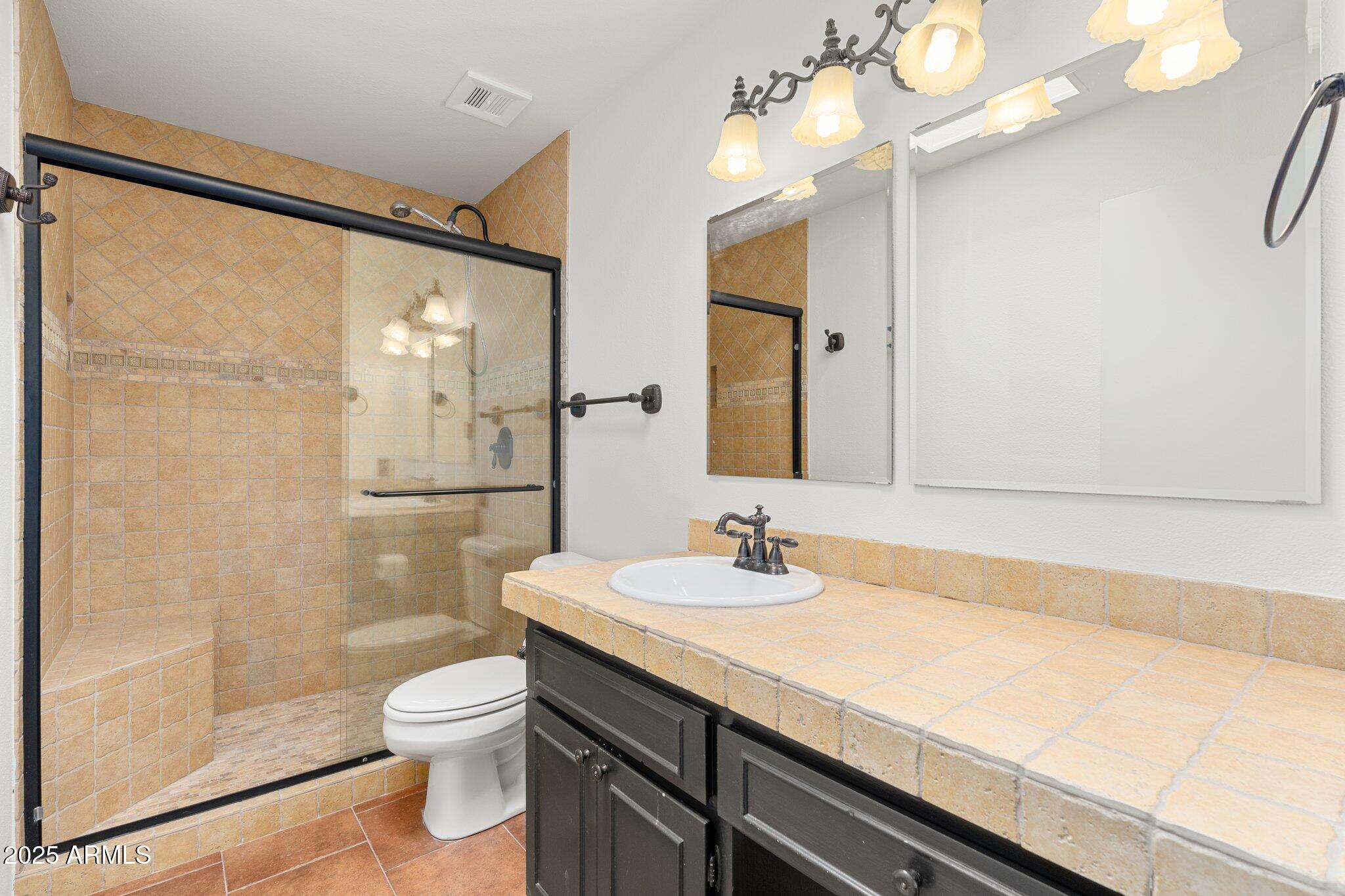 4818 N 76TH Place