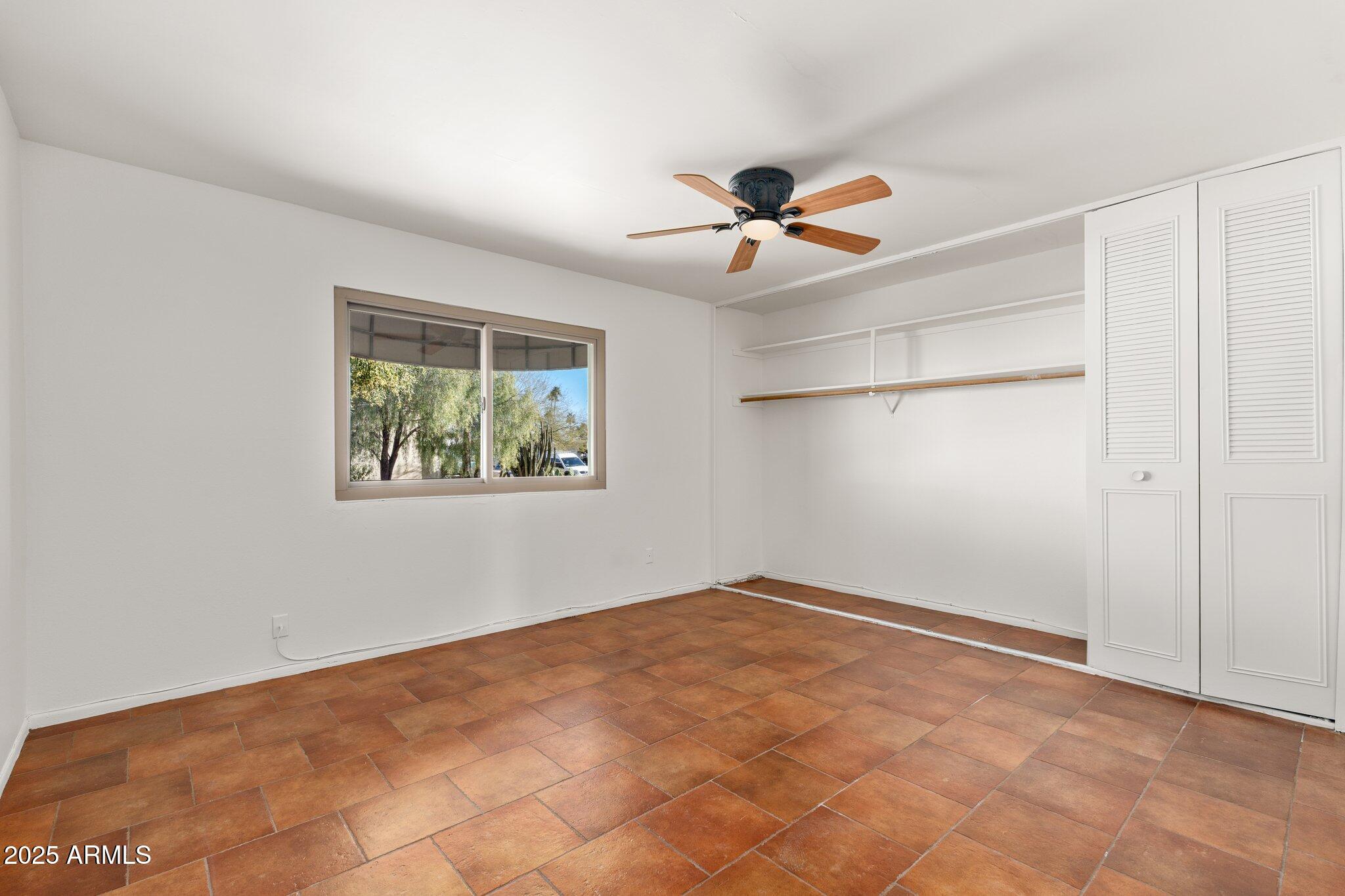 4818 N 76TH Place