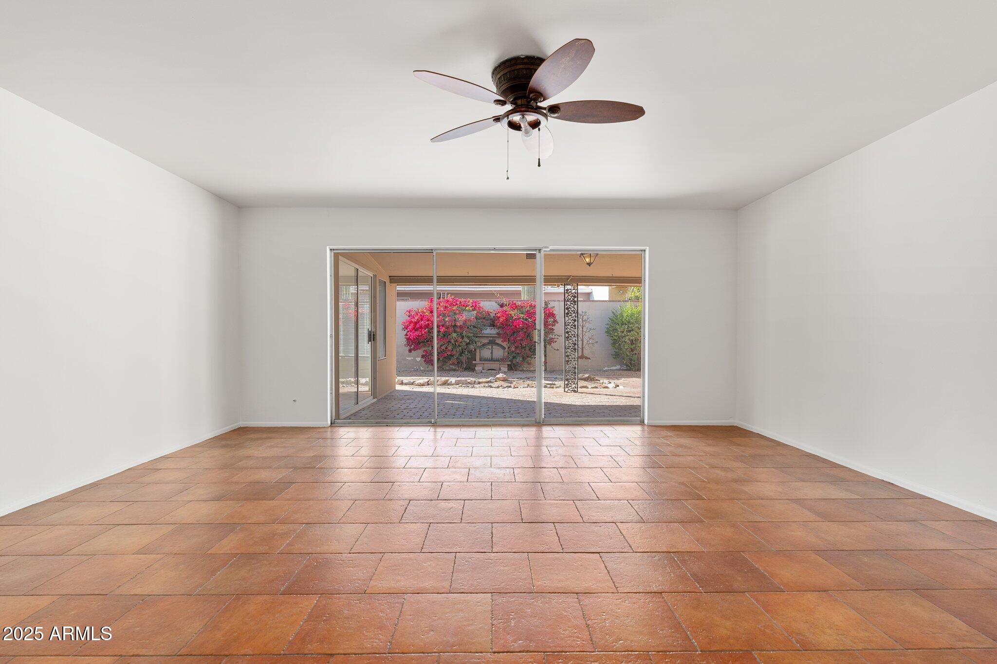 4818 N 76TH Place