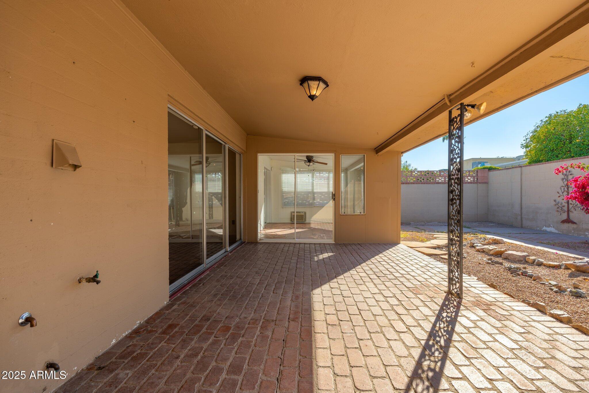 4818 N 76TH Place