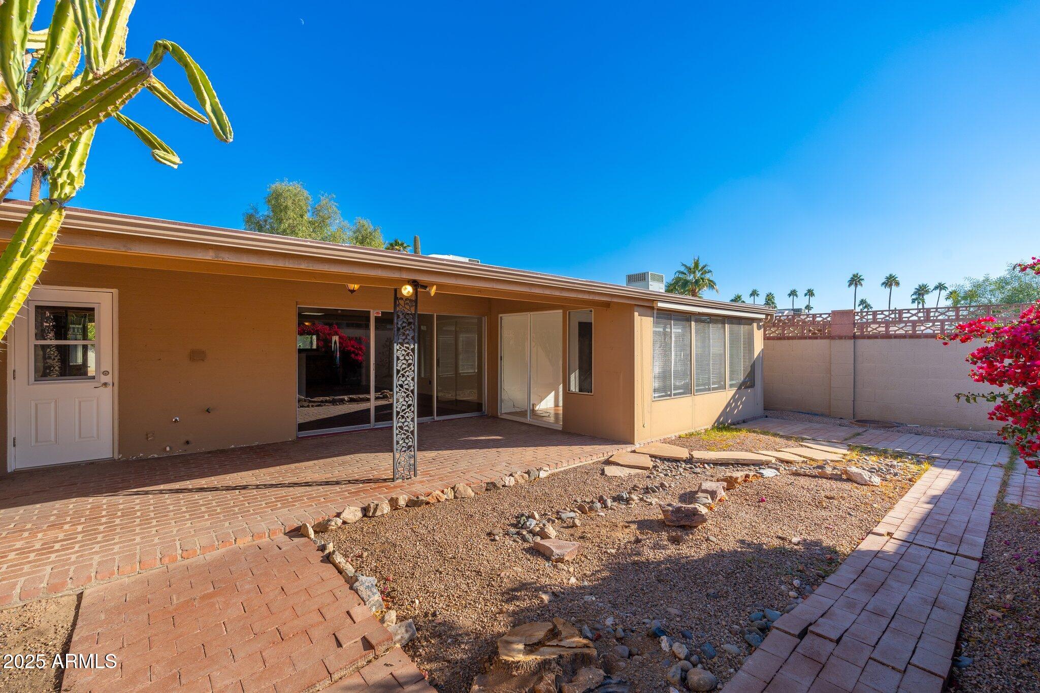 4818 N 76TH Place