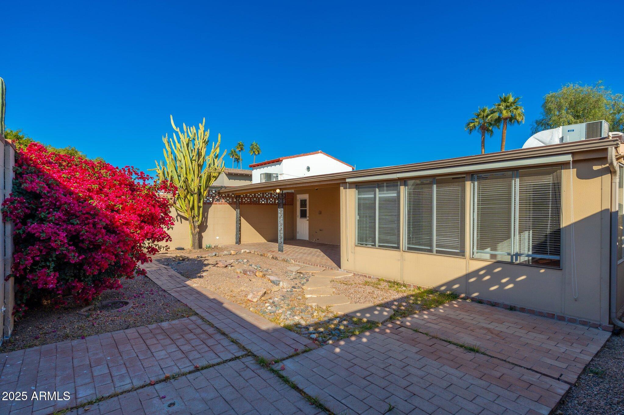 4818 N 76TH Place