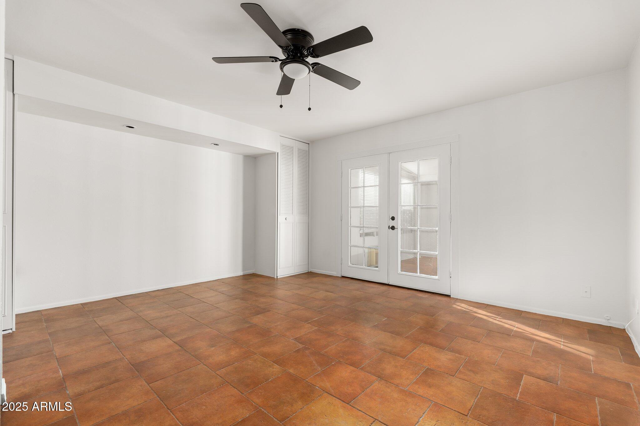 4818 N 76TH Place