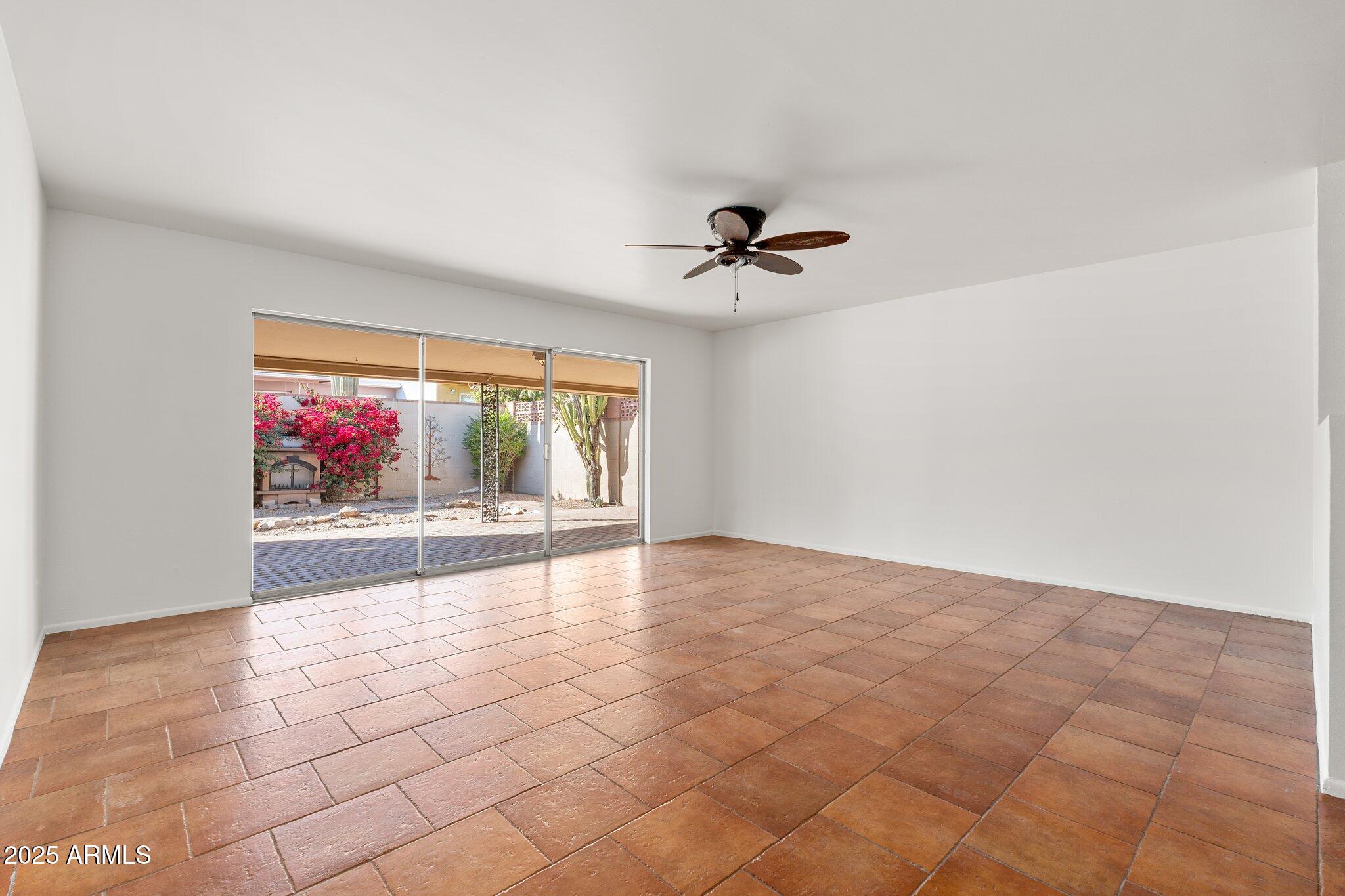 4818 N 76TH Place