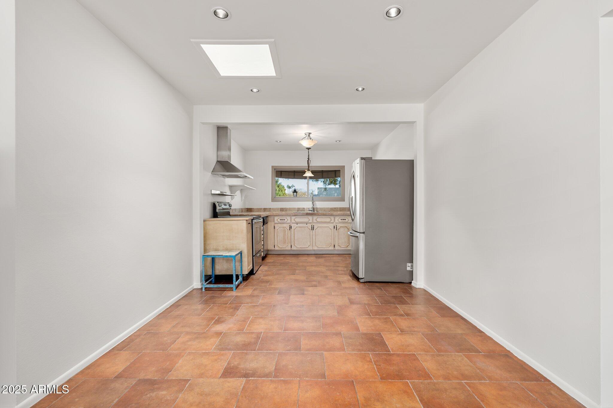 4818 N 76TH Place