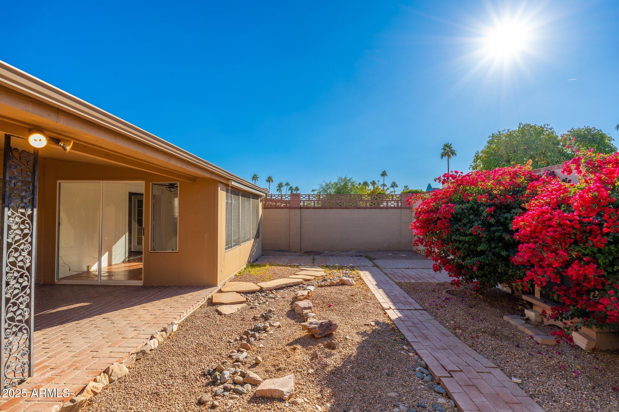 4818 N 76TH Place