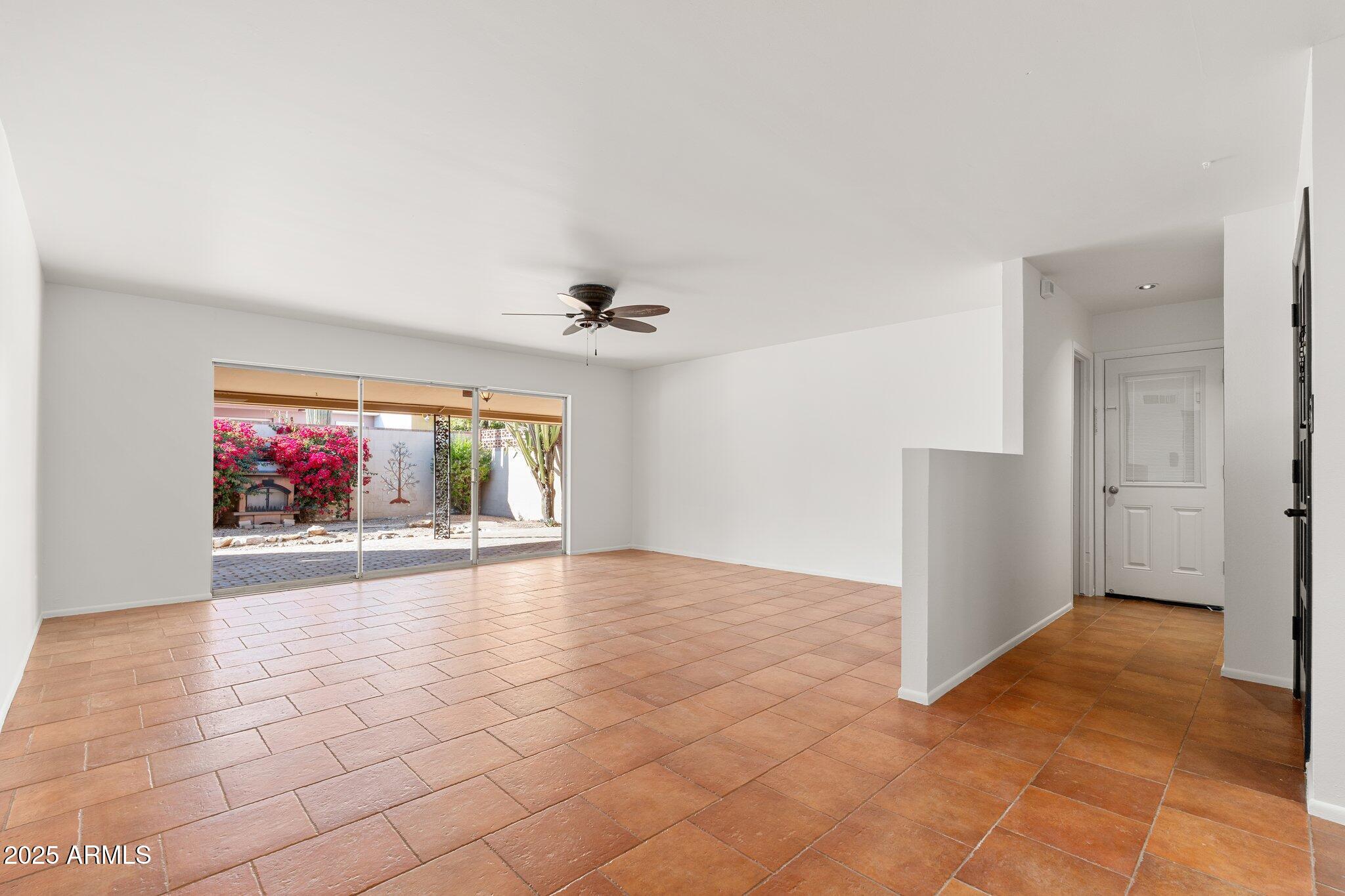 4818 N 76TH Place
