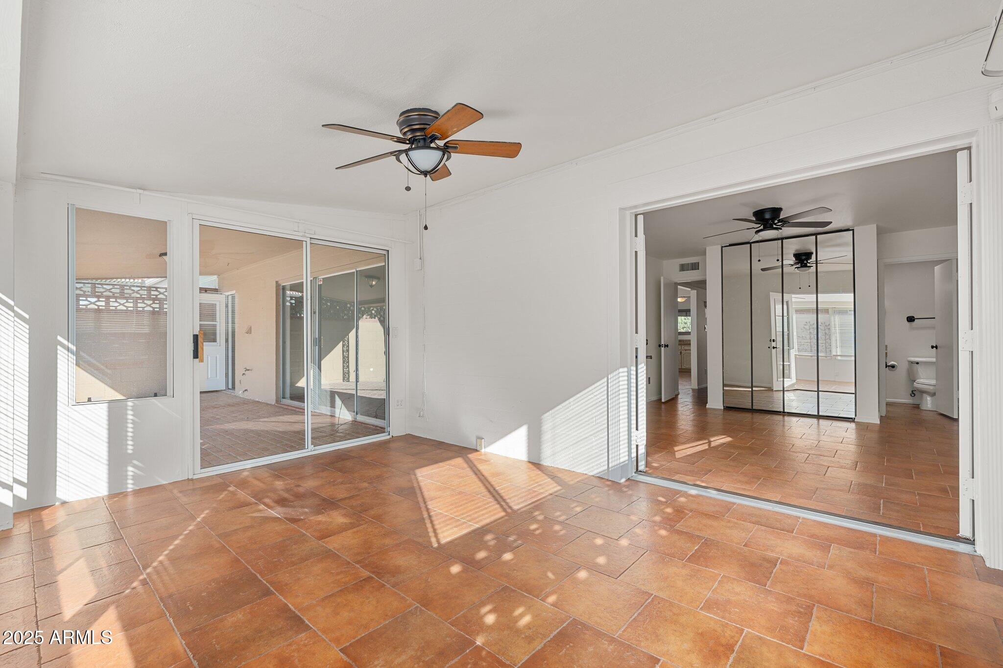 4818 N 76TH Place