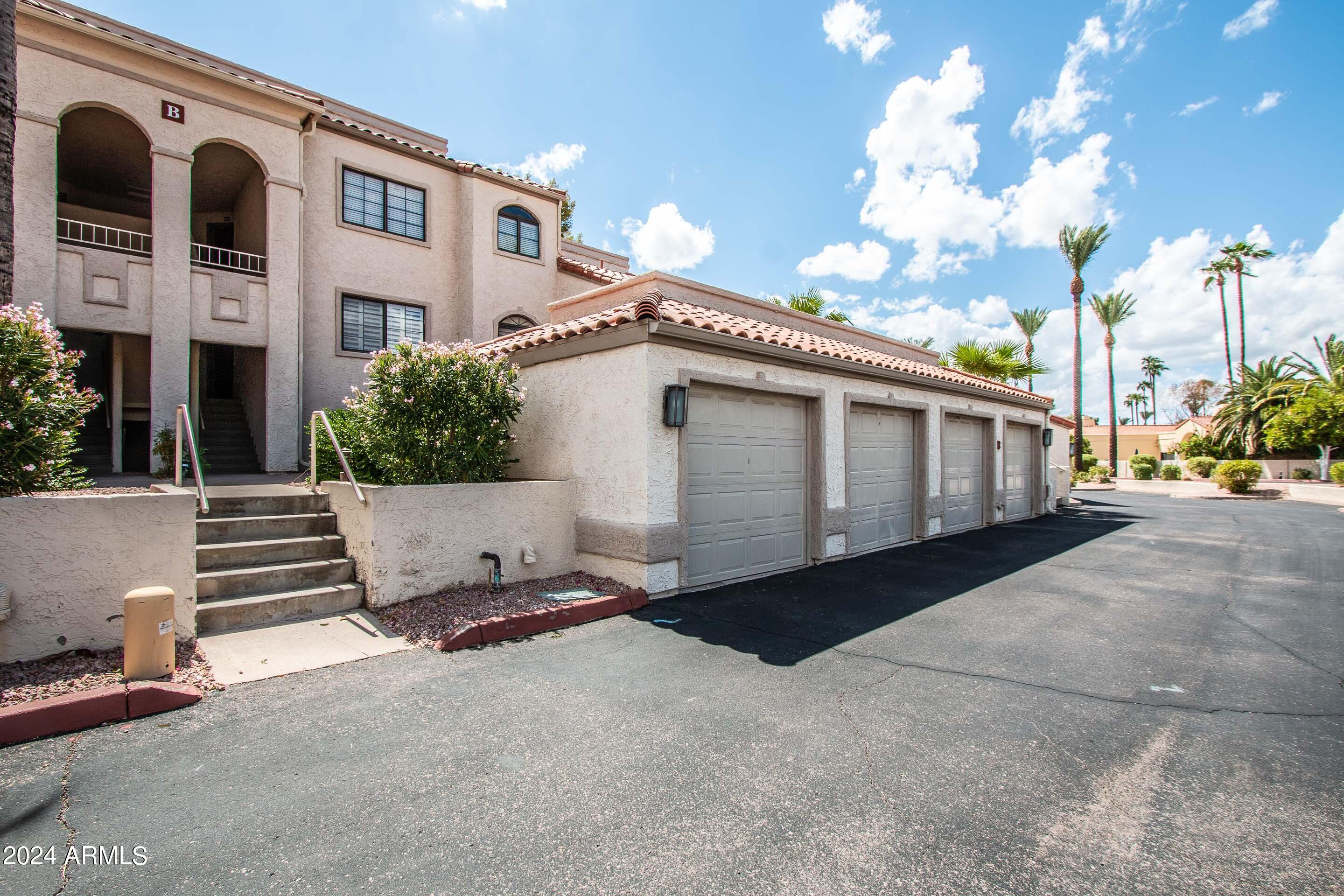 10080 E Mountainview Lake Drive, 206