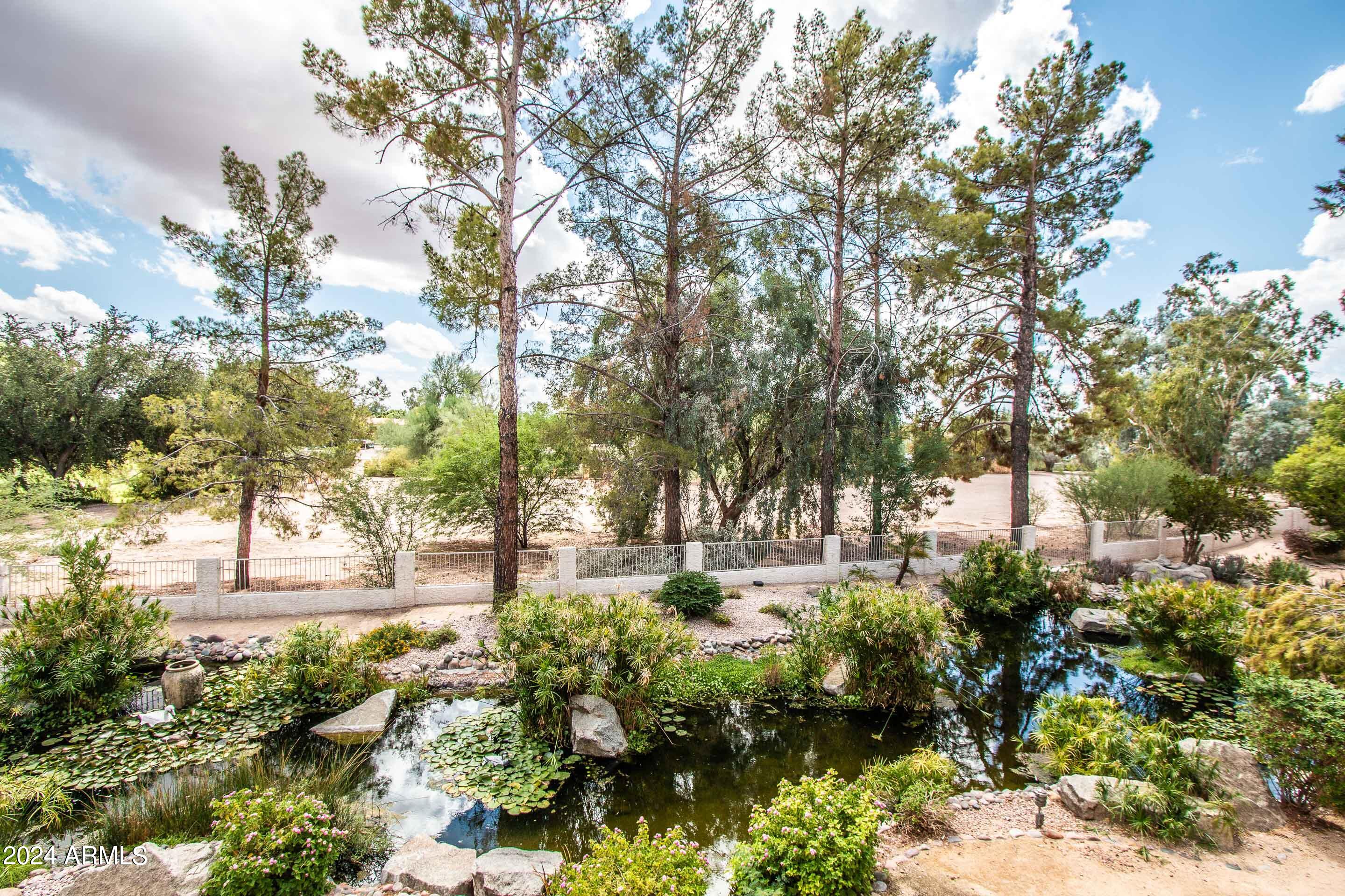 10080 E Mountainview Lake Drive, 206