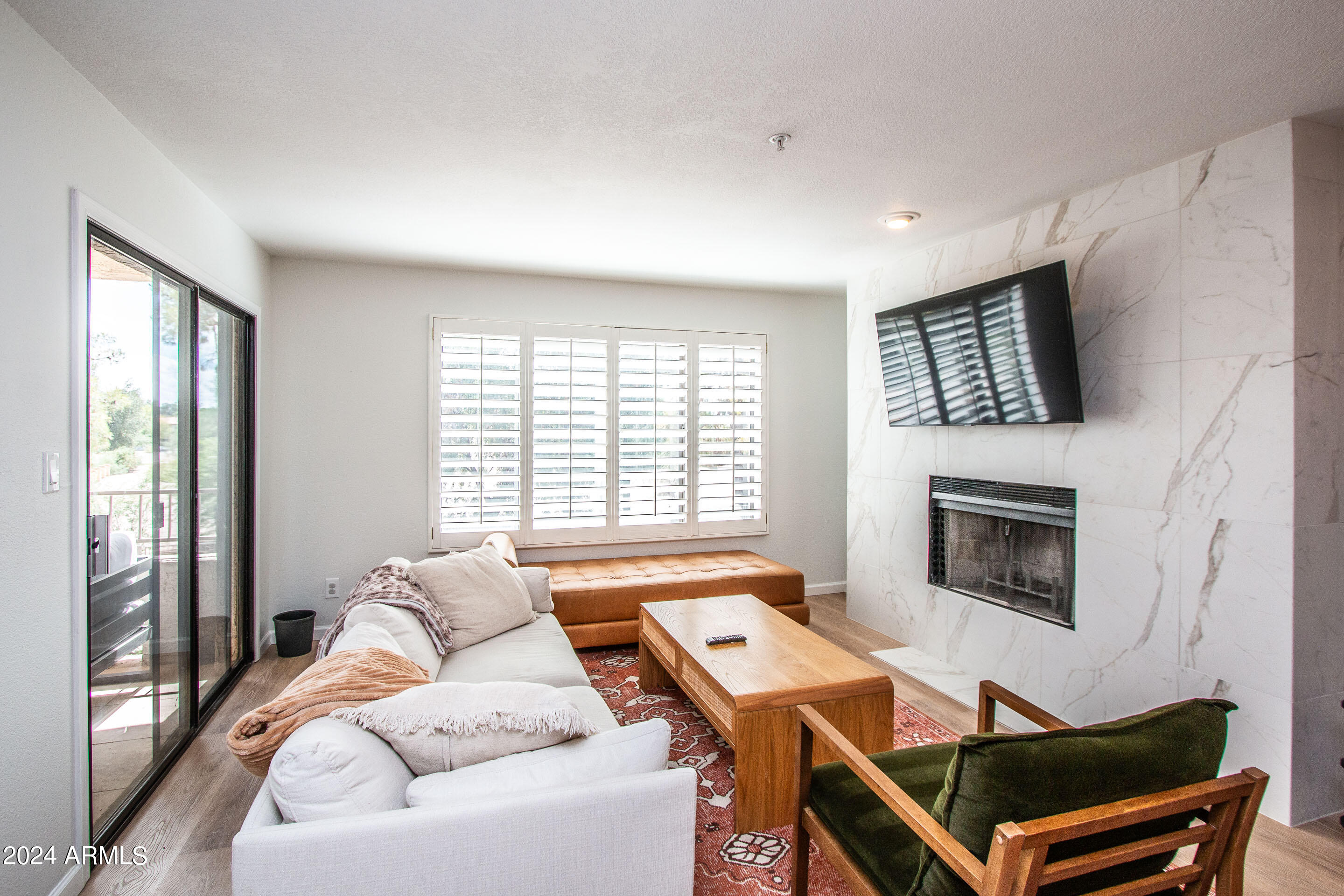 10080 E Mountainview Lake Drive, 206