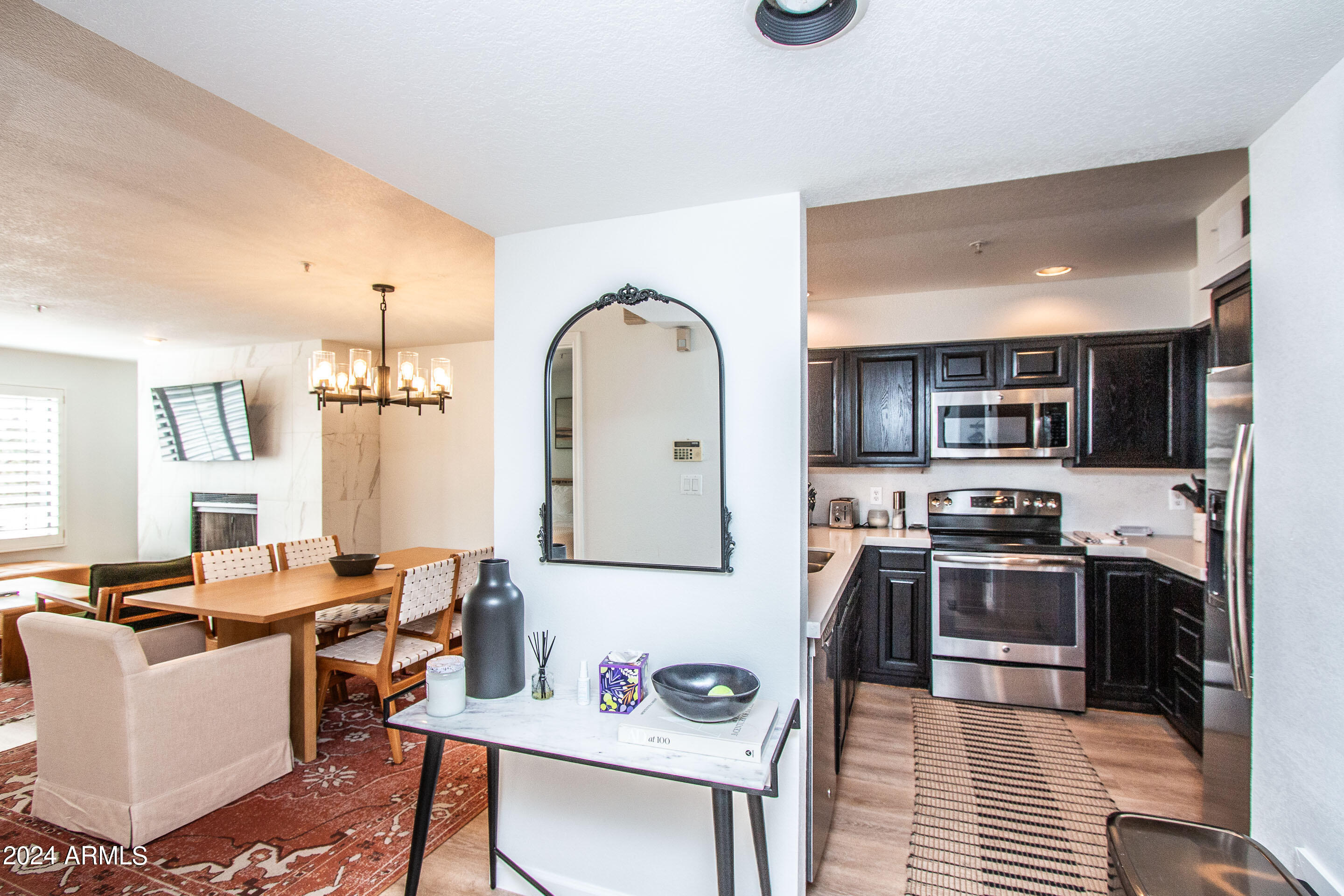 10080 E Mountainview Lake Drive, 206