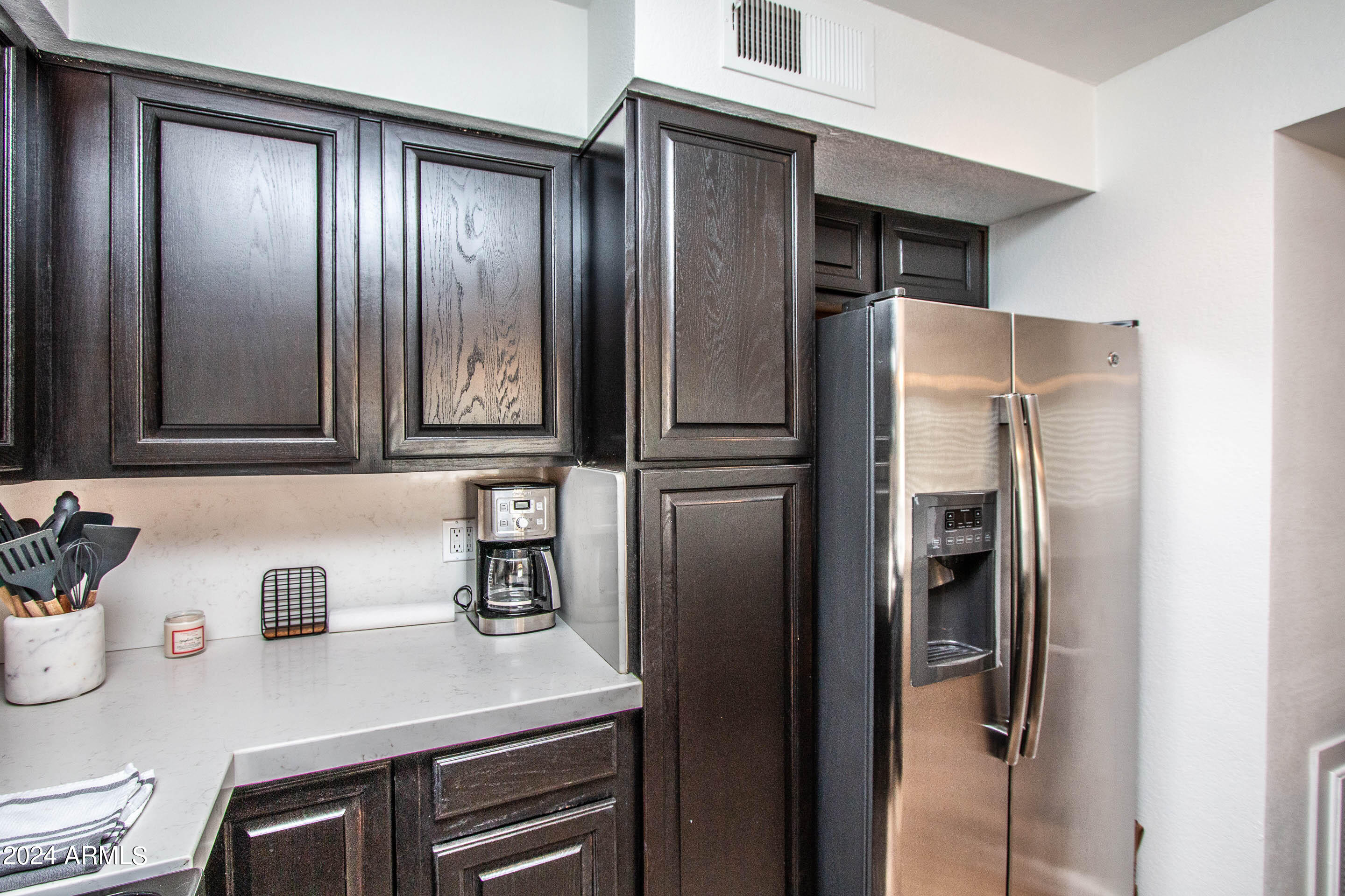10080 E Mountainview Lake Drive, 206