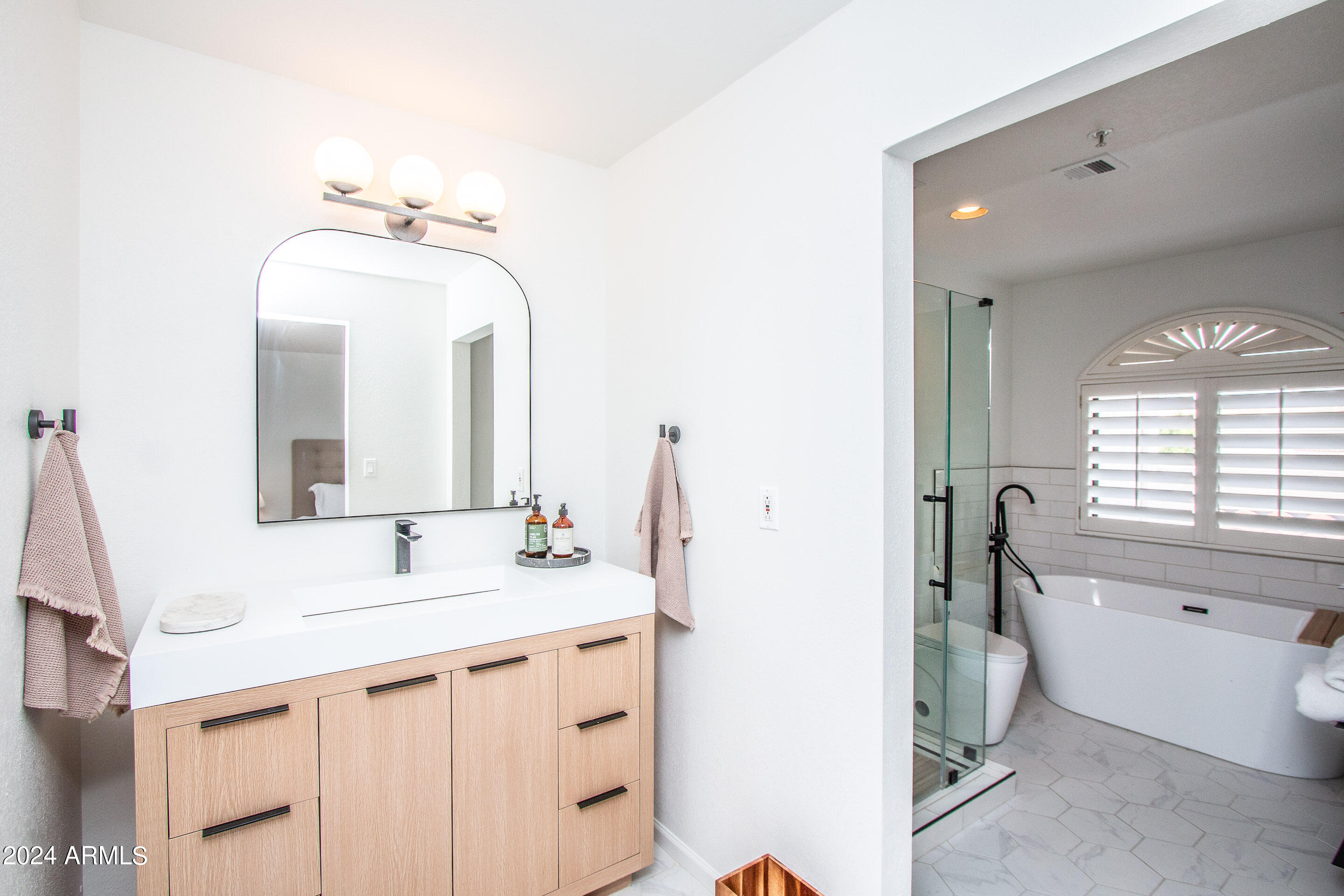 10080 E Mountainview Lake Drive, 206