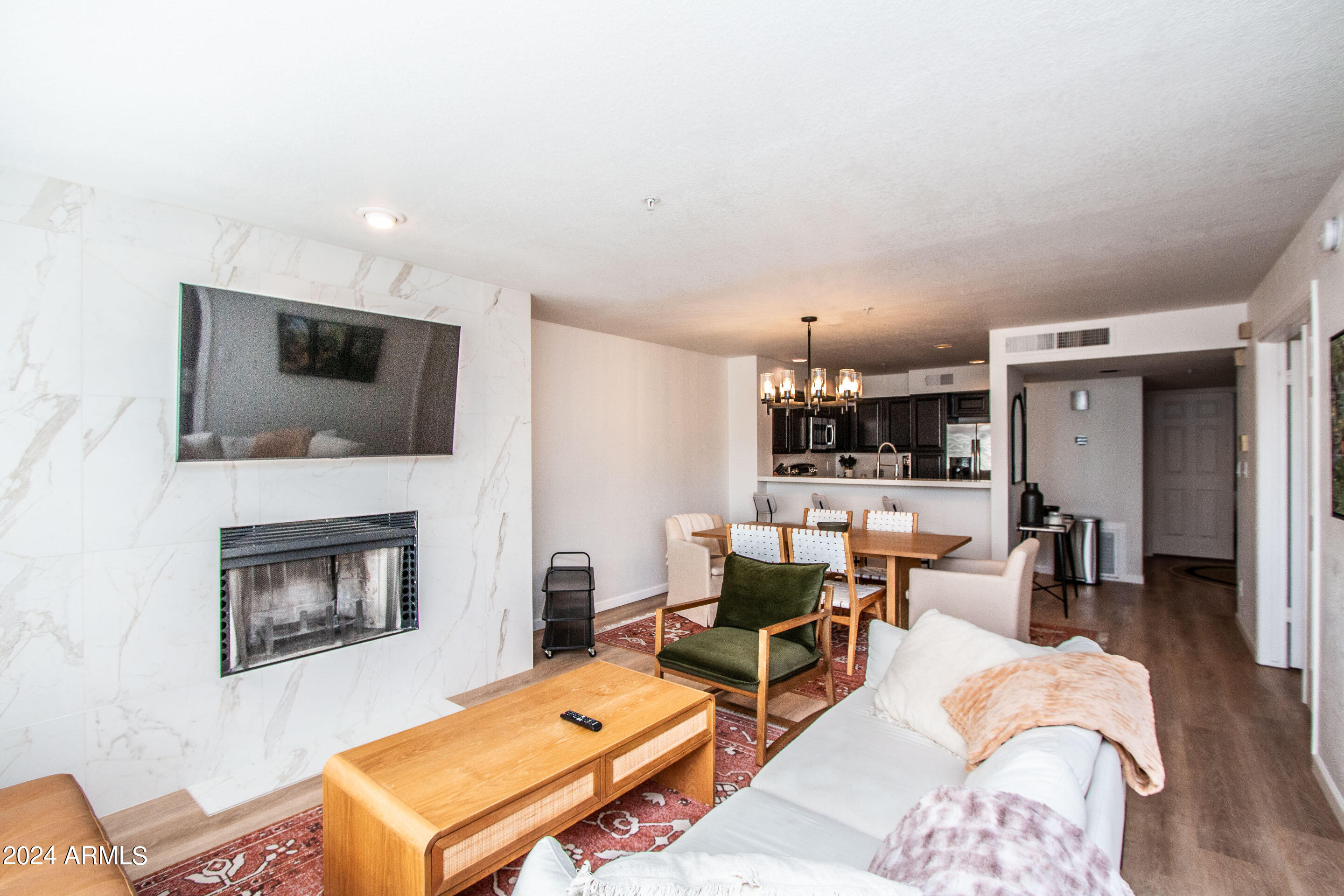 10080 E Mountainview Lake Drive, 206
