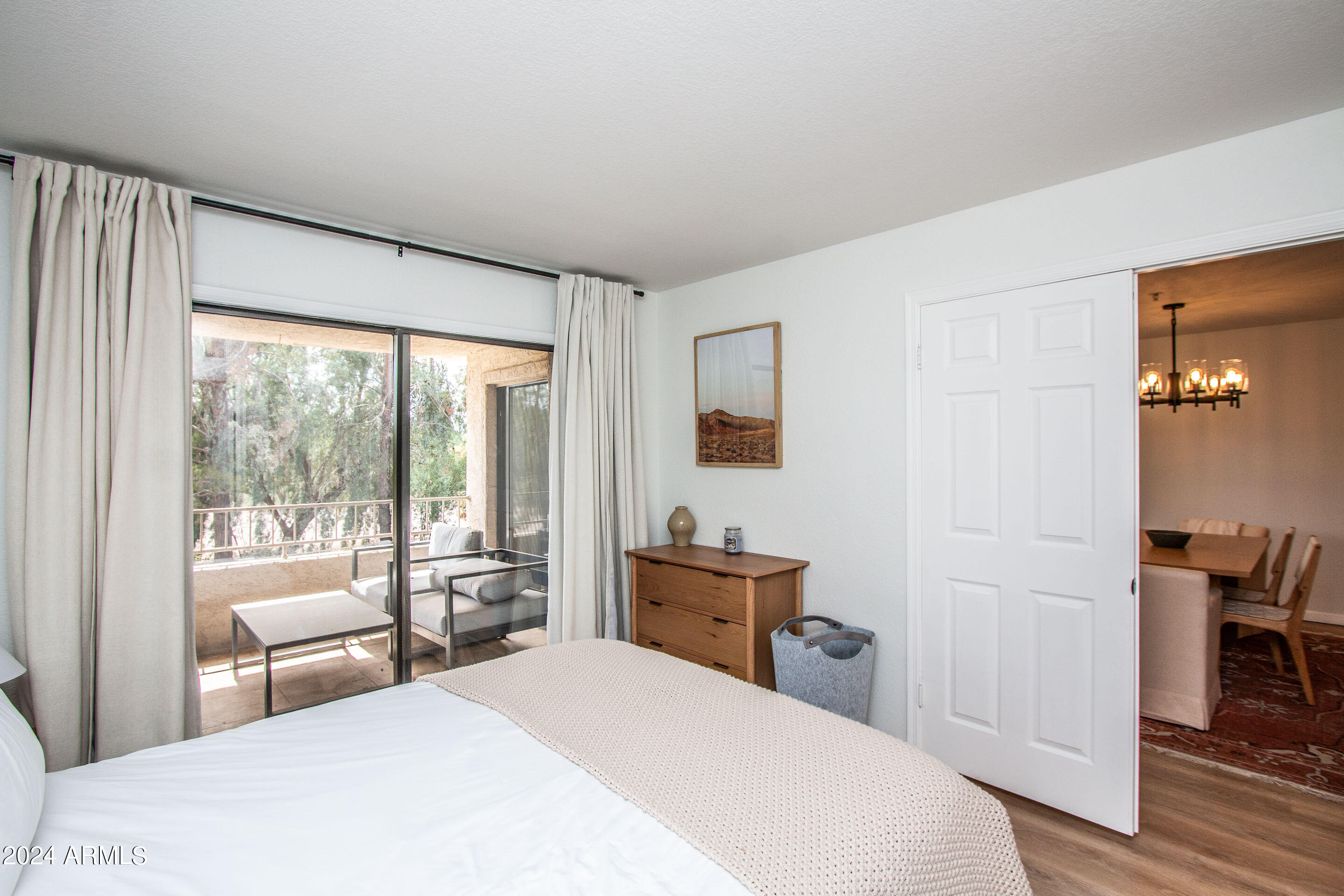 10080 E Mountainview Lake Drive, 206