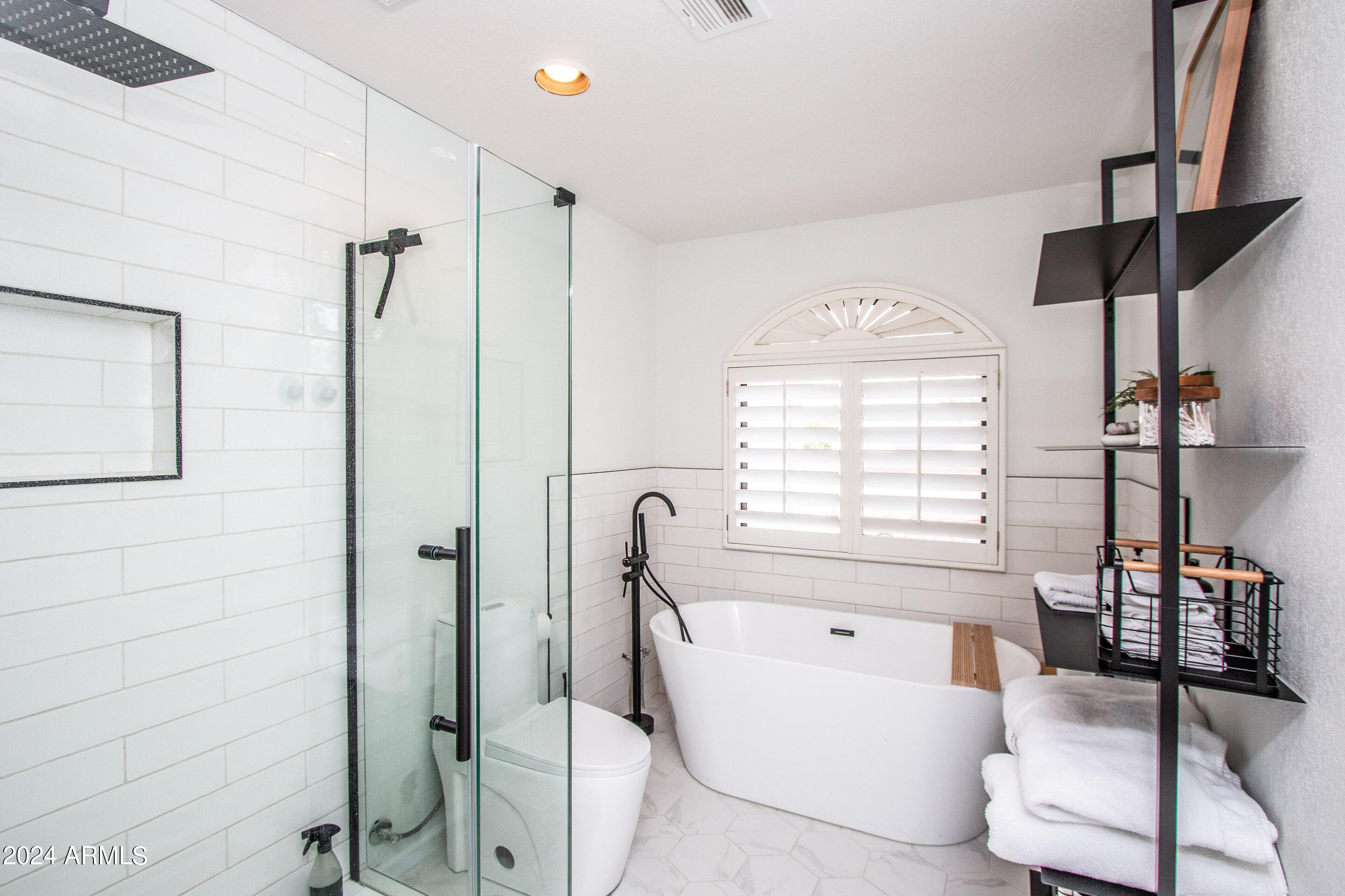10080 E Mountainview Lake Drive, 206