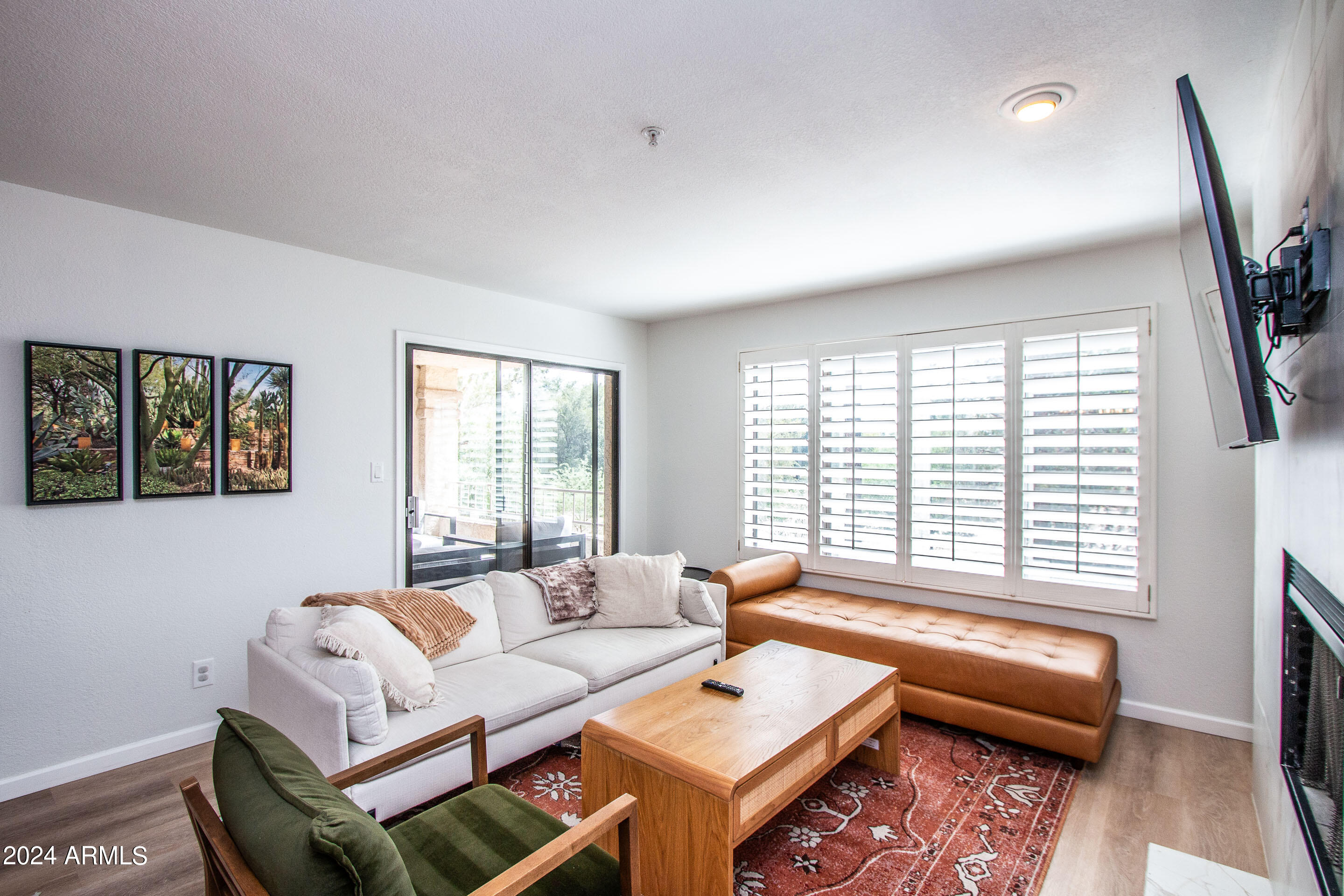 10080 E Mountainview Lake Drive, 206
