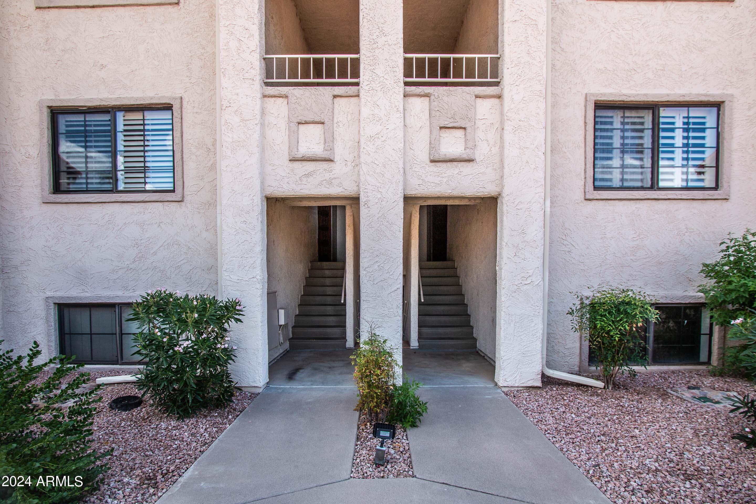 10080 E Mountainview Lake Drive, 206
