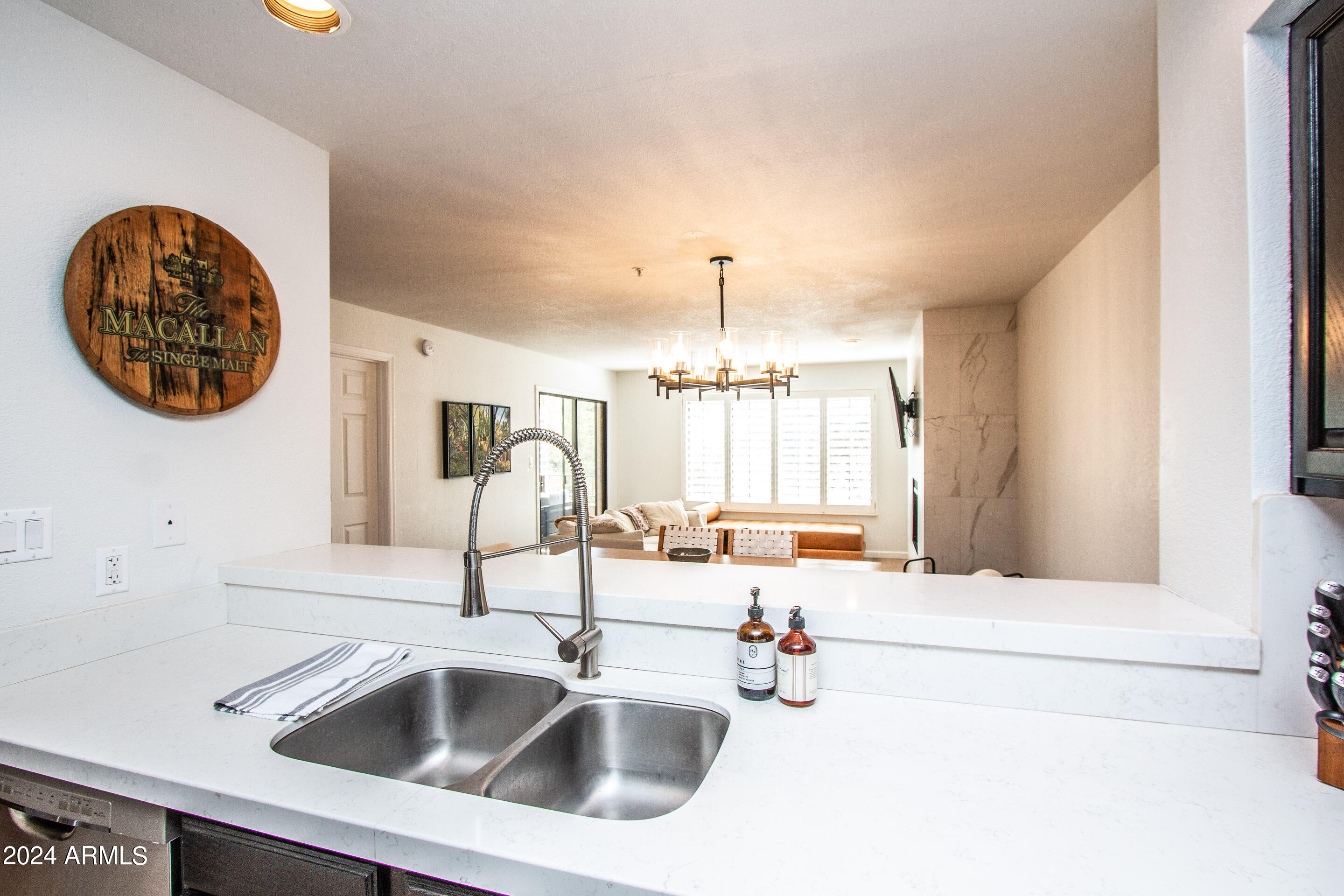 10080 E Mountainview Lake Drive, 206