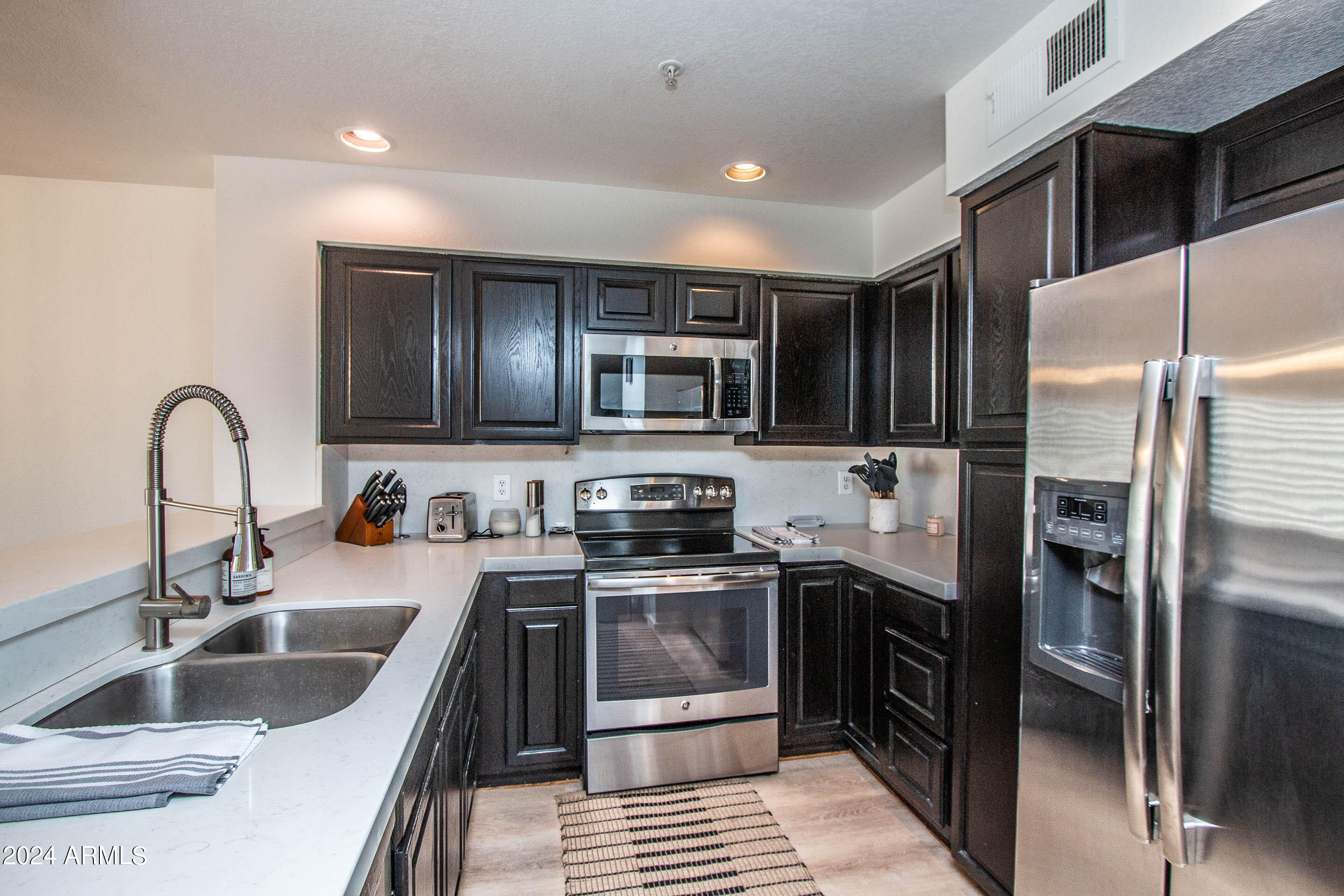 10080 E Mountainview Lake Drive, 206