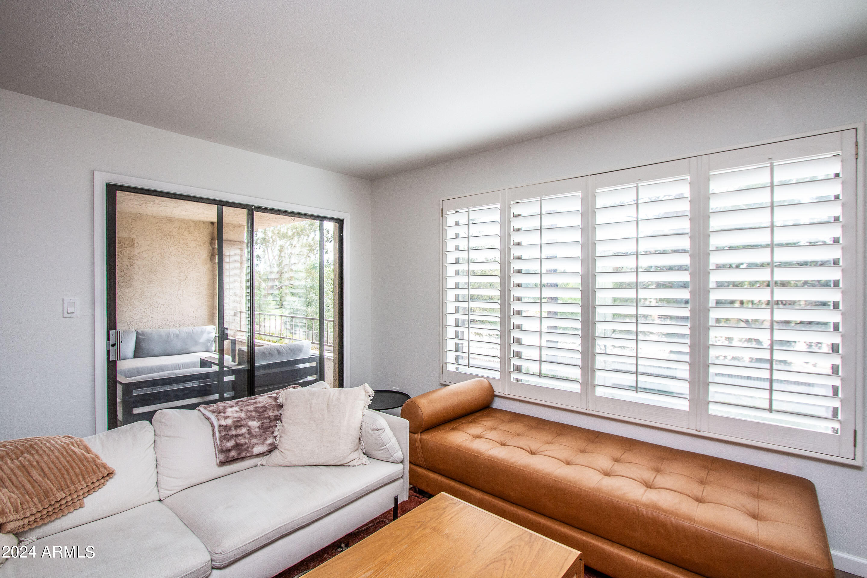 10080 E Mountainview Lake Drive, 206
